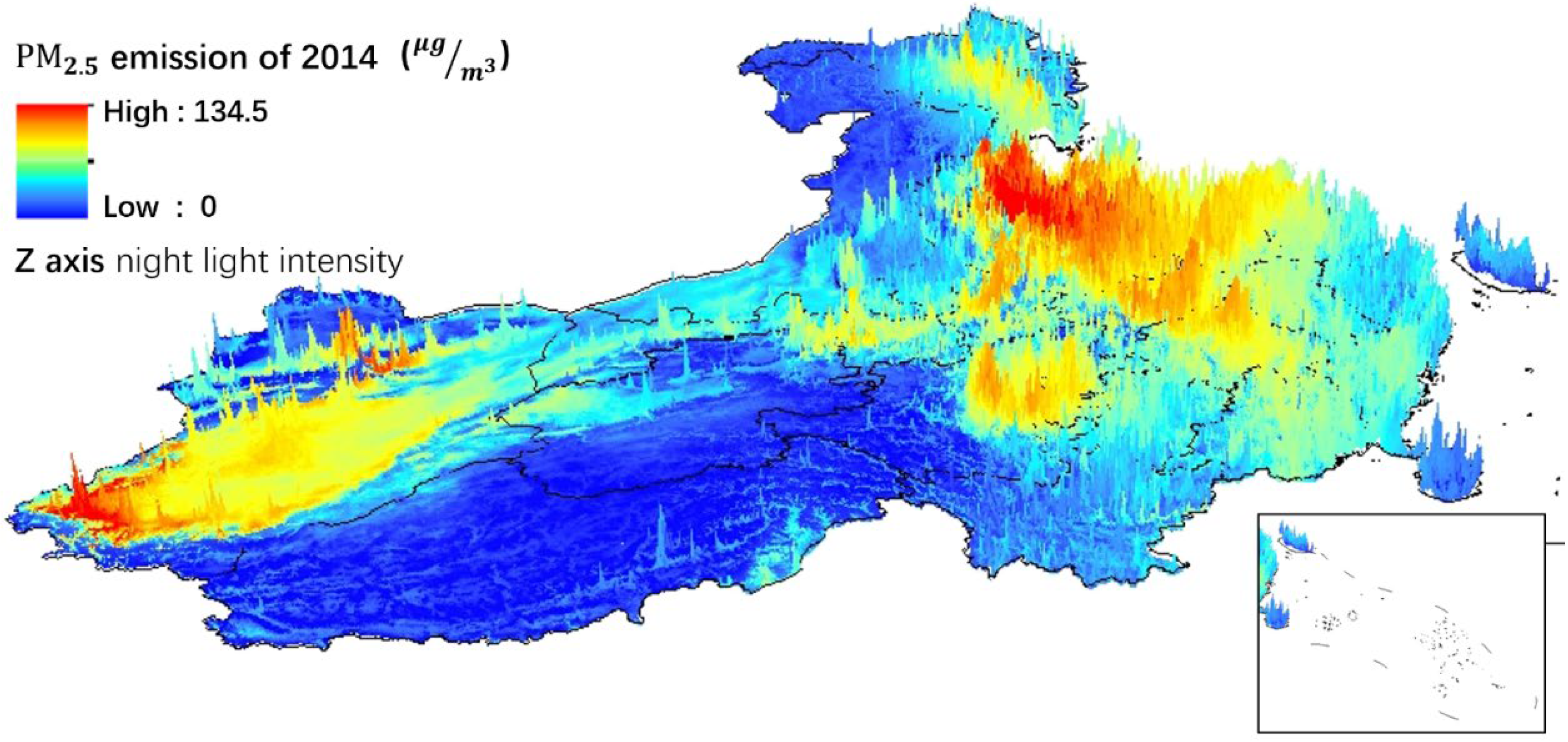 Sustainability 14 14011 g015