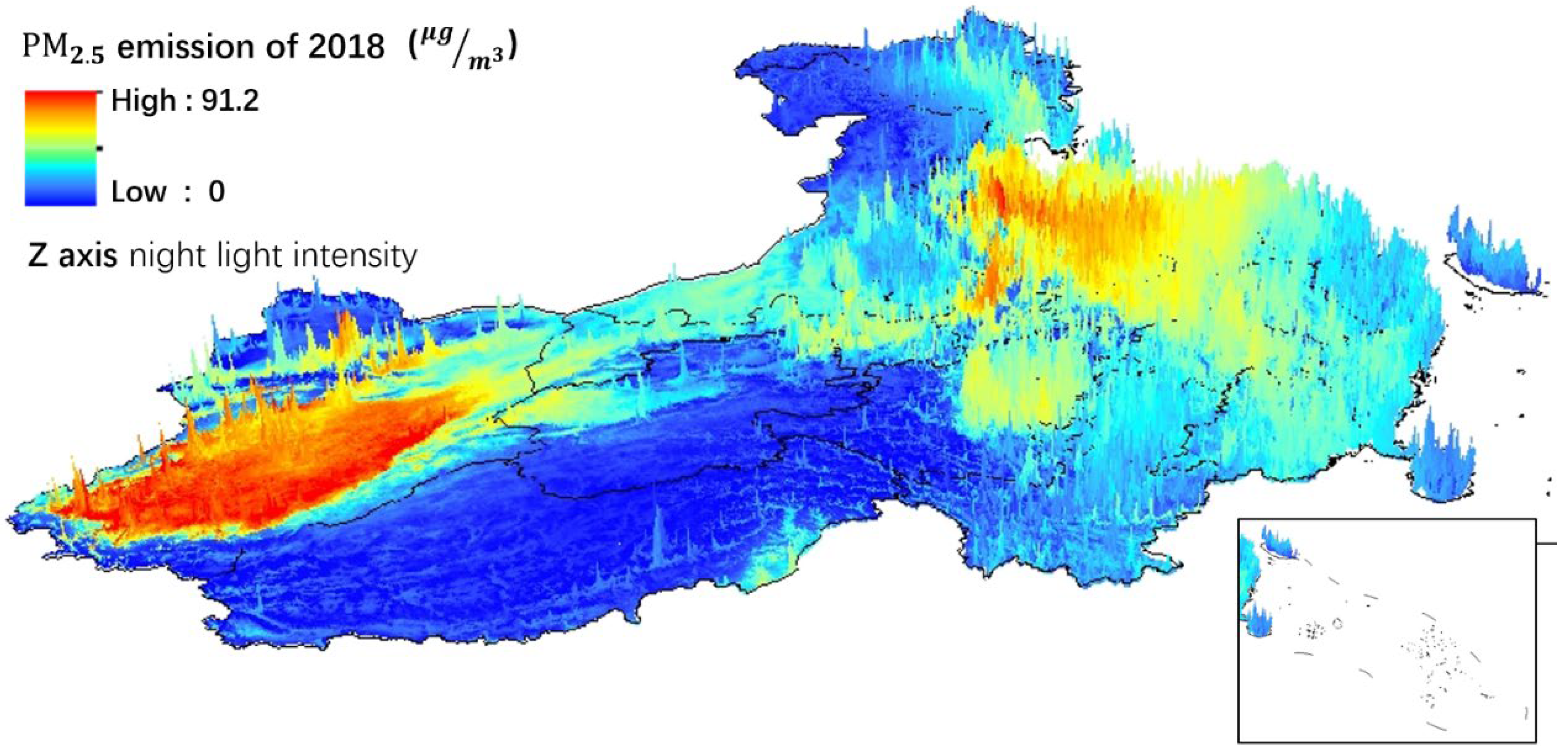 Sustainability 14 14011 g017