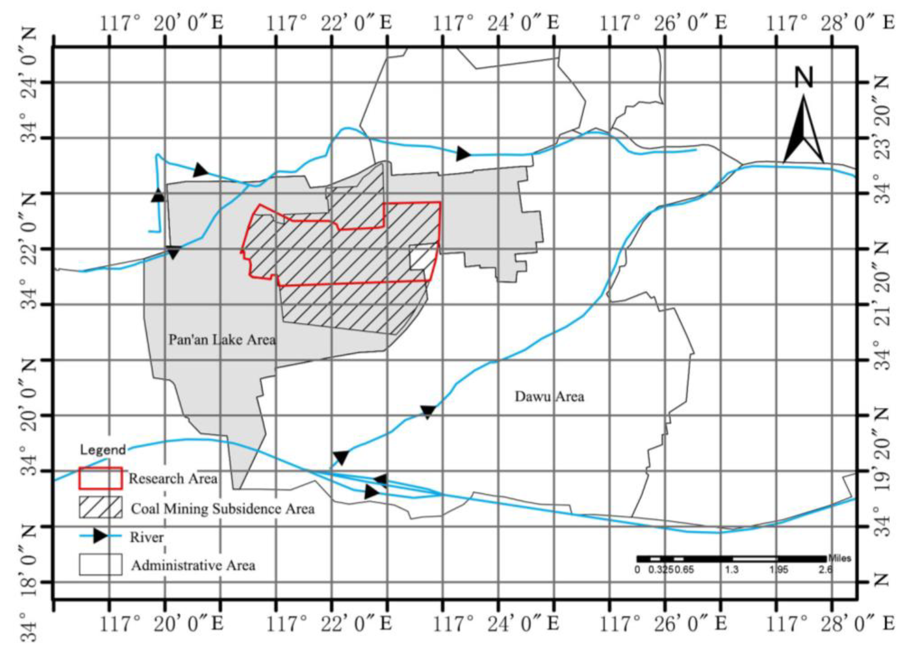 Sustainability 14 14015 g001
