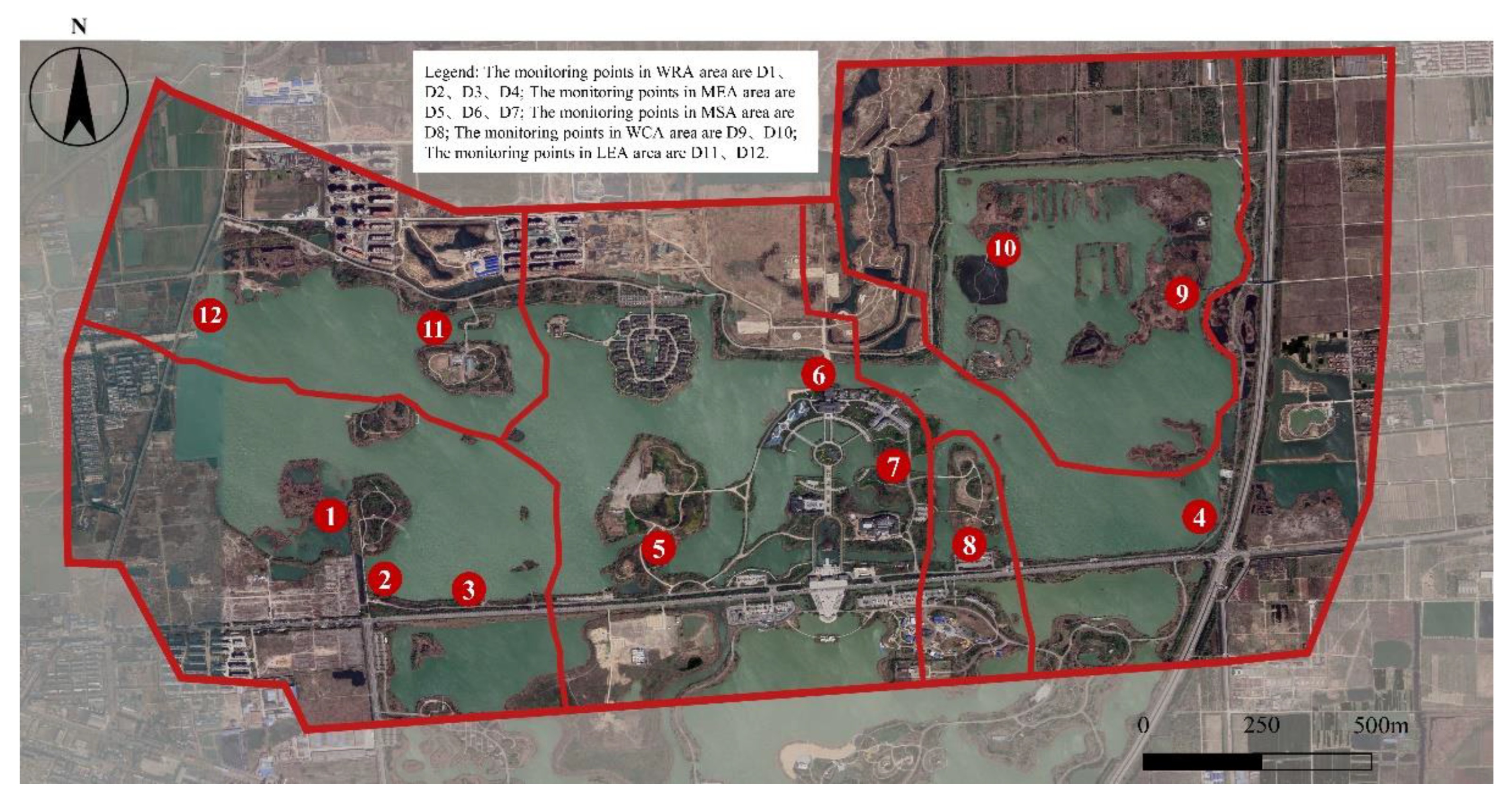 Sustainability 14 14015 g008