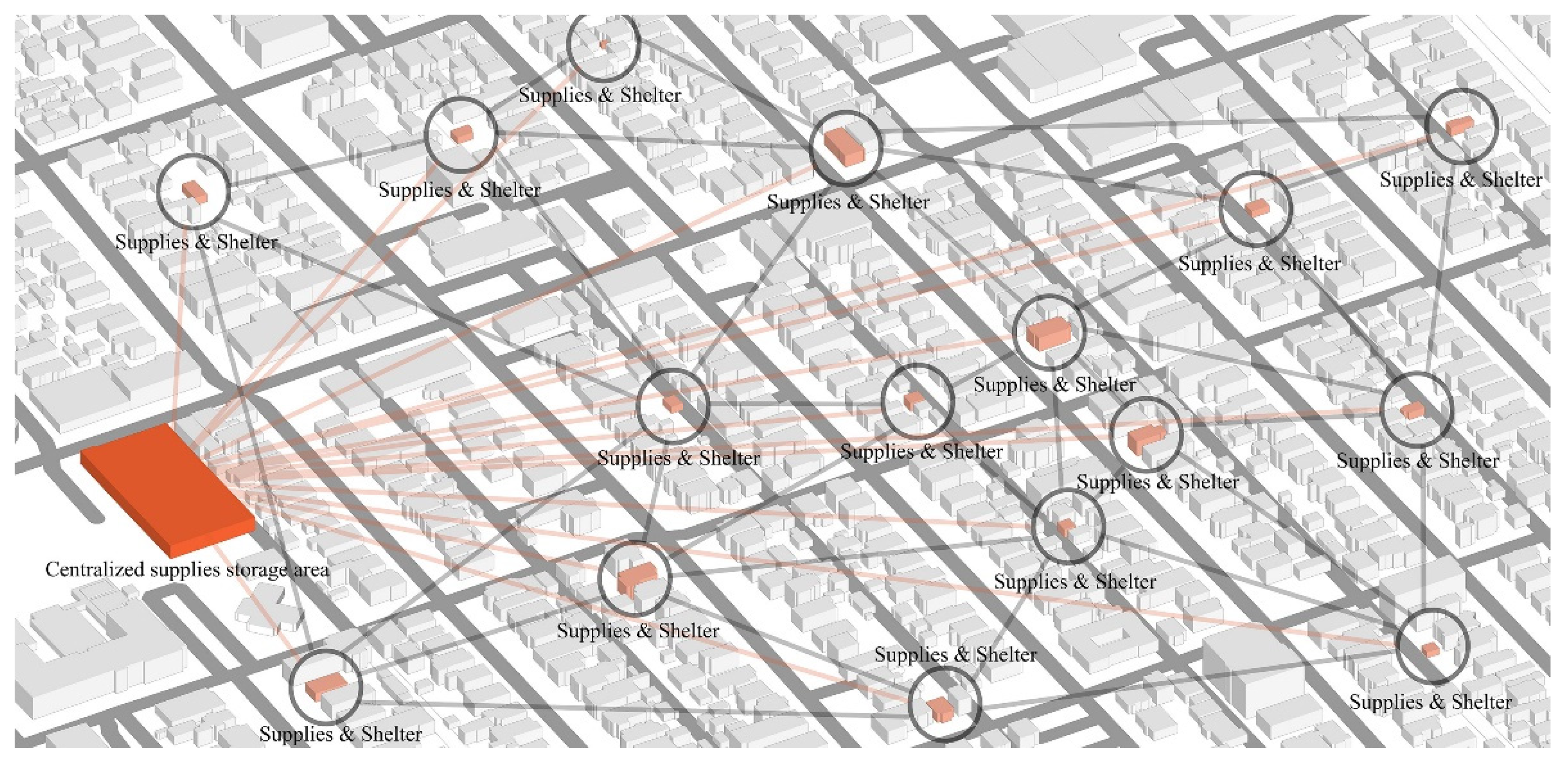 Sustainability 14 14020 g010