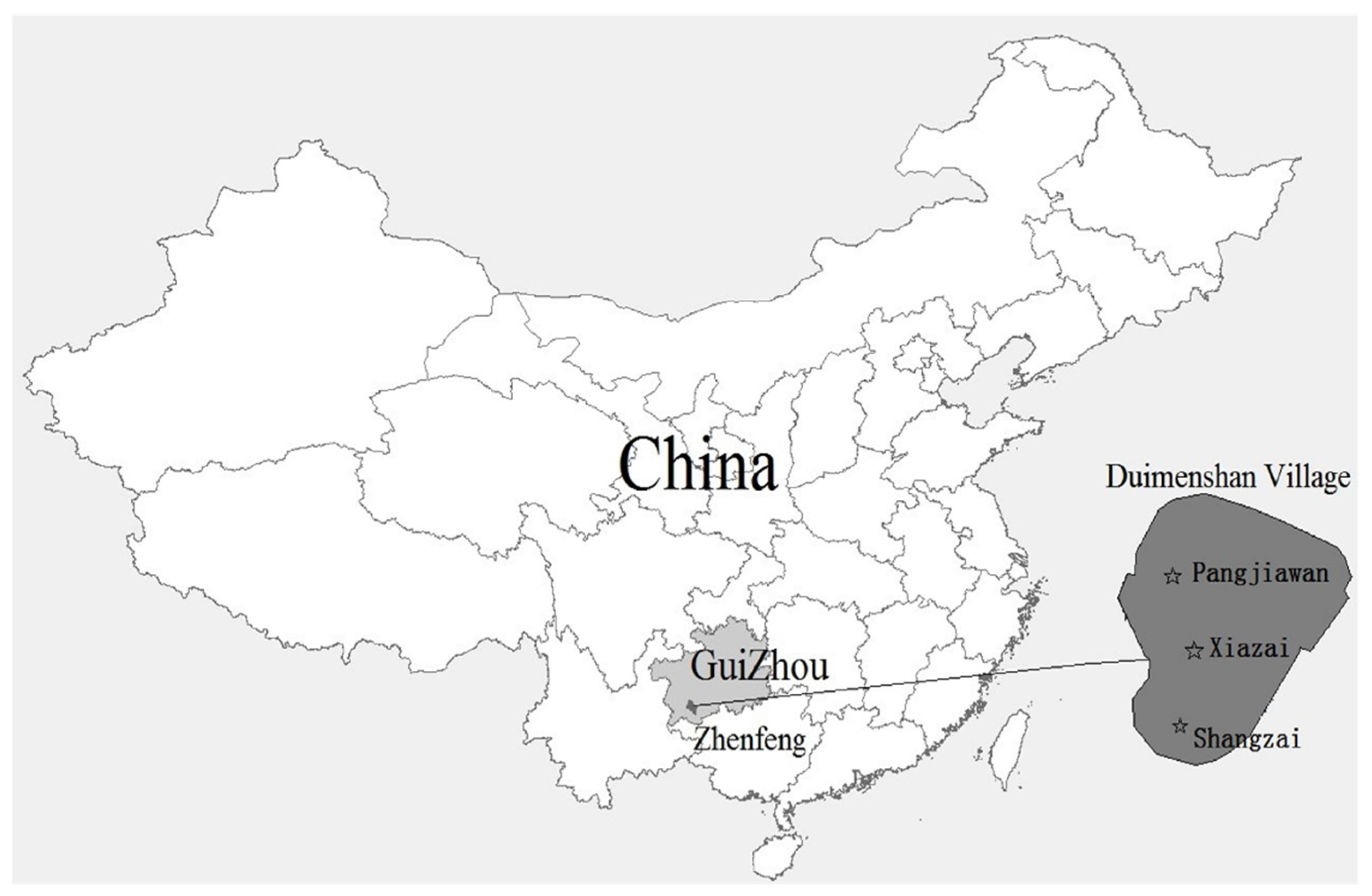 Sustainability 14 14022 g001 Sustainability 14 14022 g001