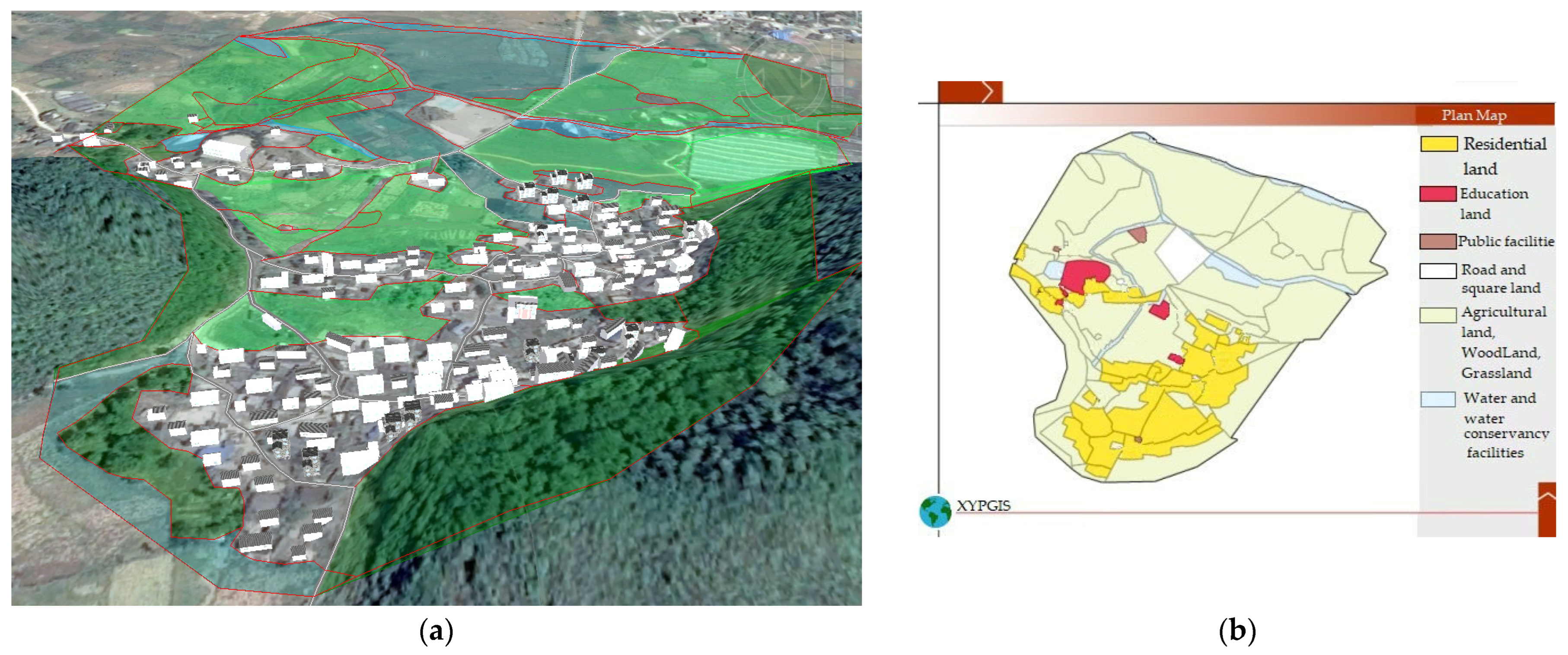 Sustainability 14 14022 g002 Sustainability 14 14022 g002