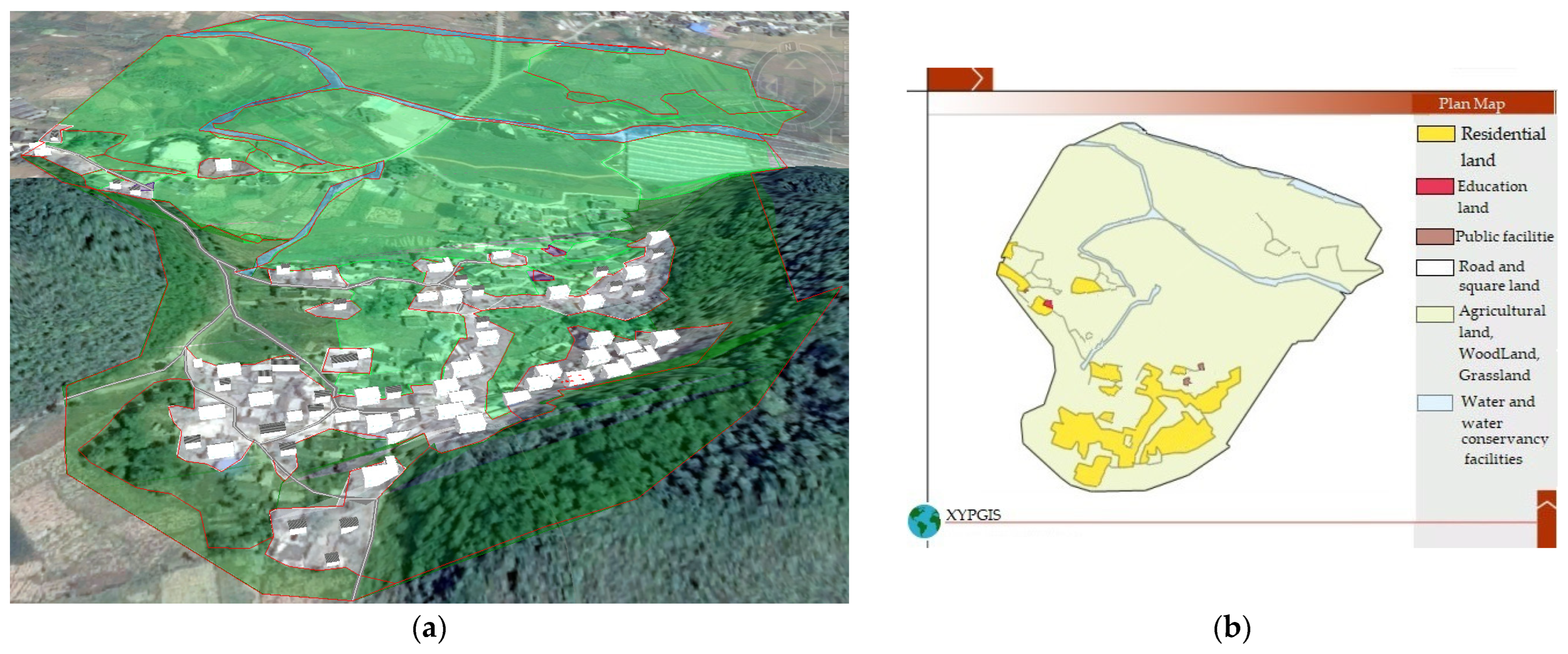 Sustainability 14 14022 g004 Sustainability 14 14022 g004