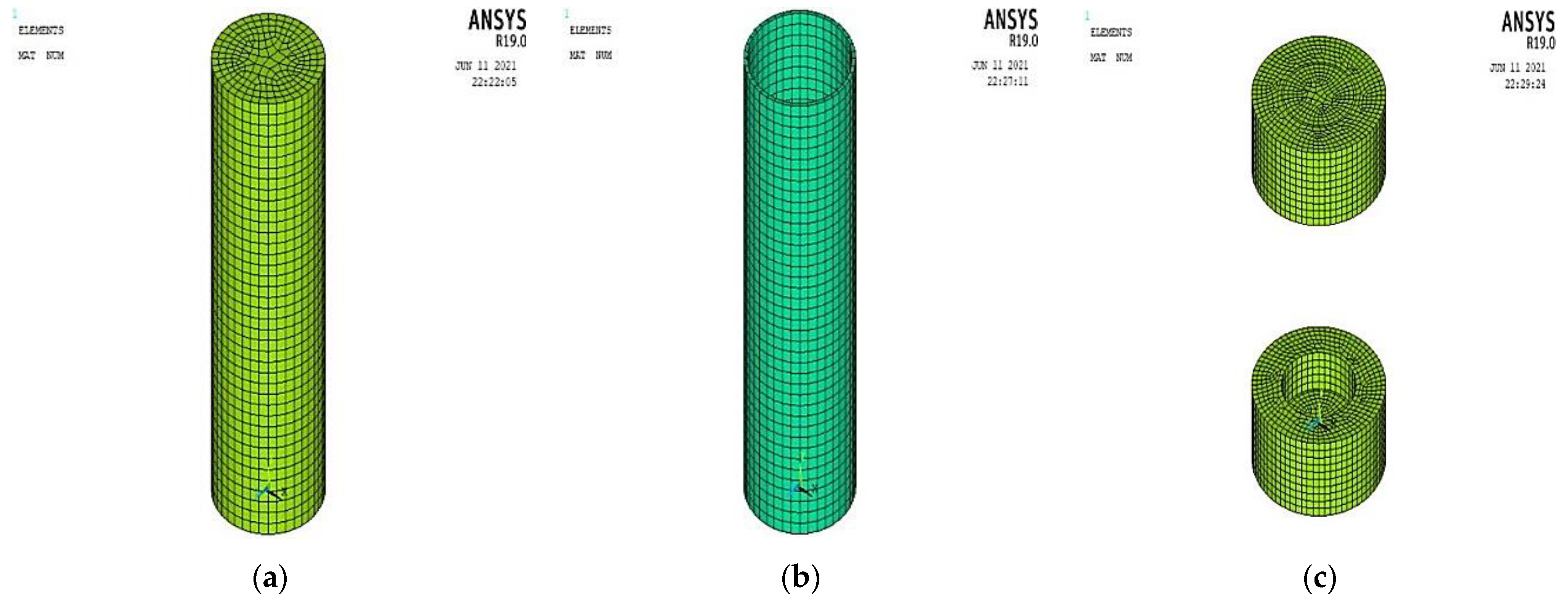 Sustainability 14 14024 g004a Sustainability 14 14024 g004a