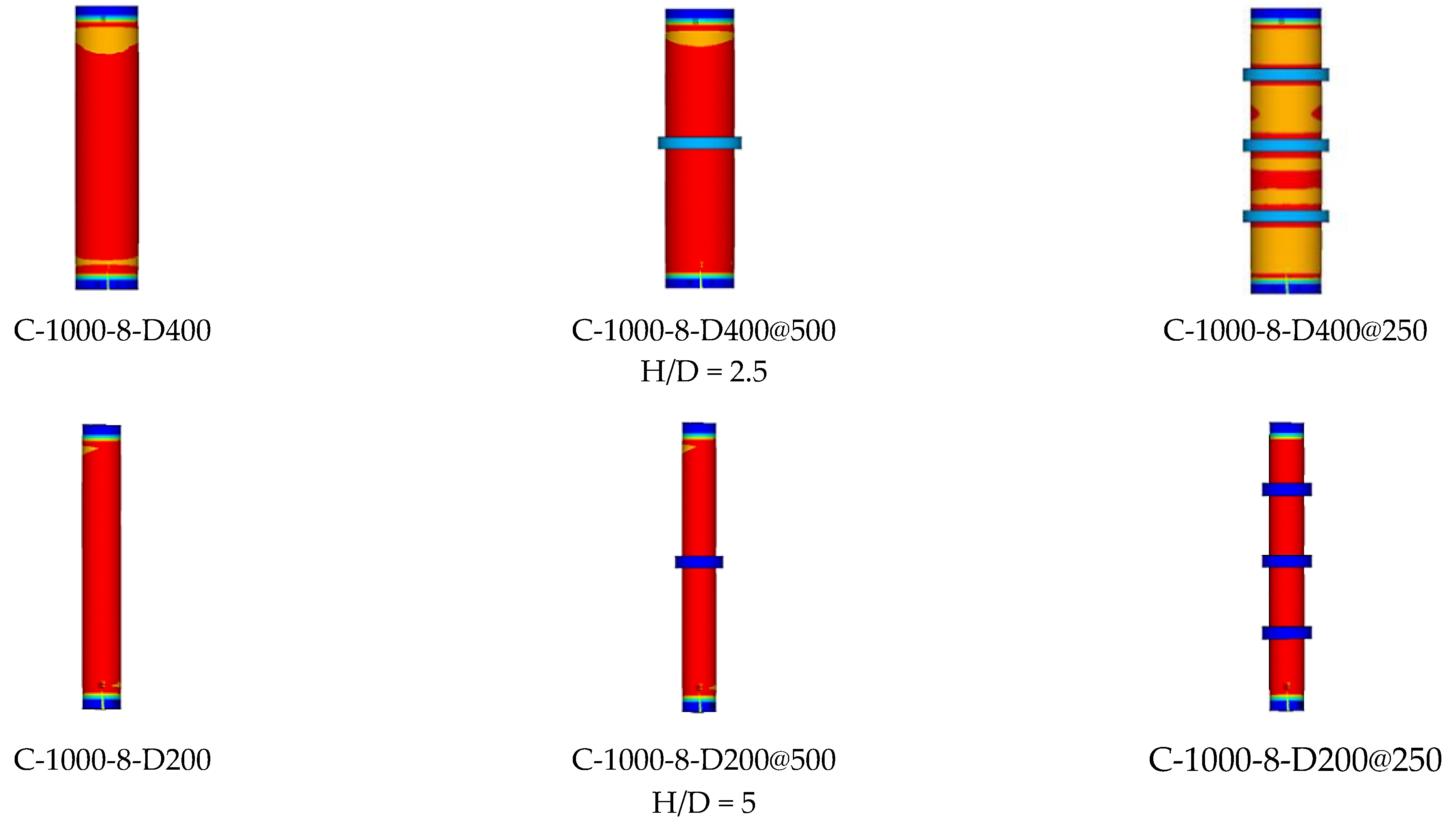Sustainability 14 14024 g024a Sustainability 14 14024 g024a