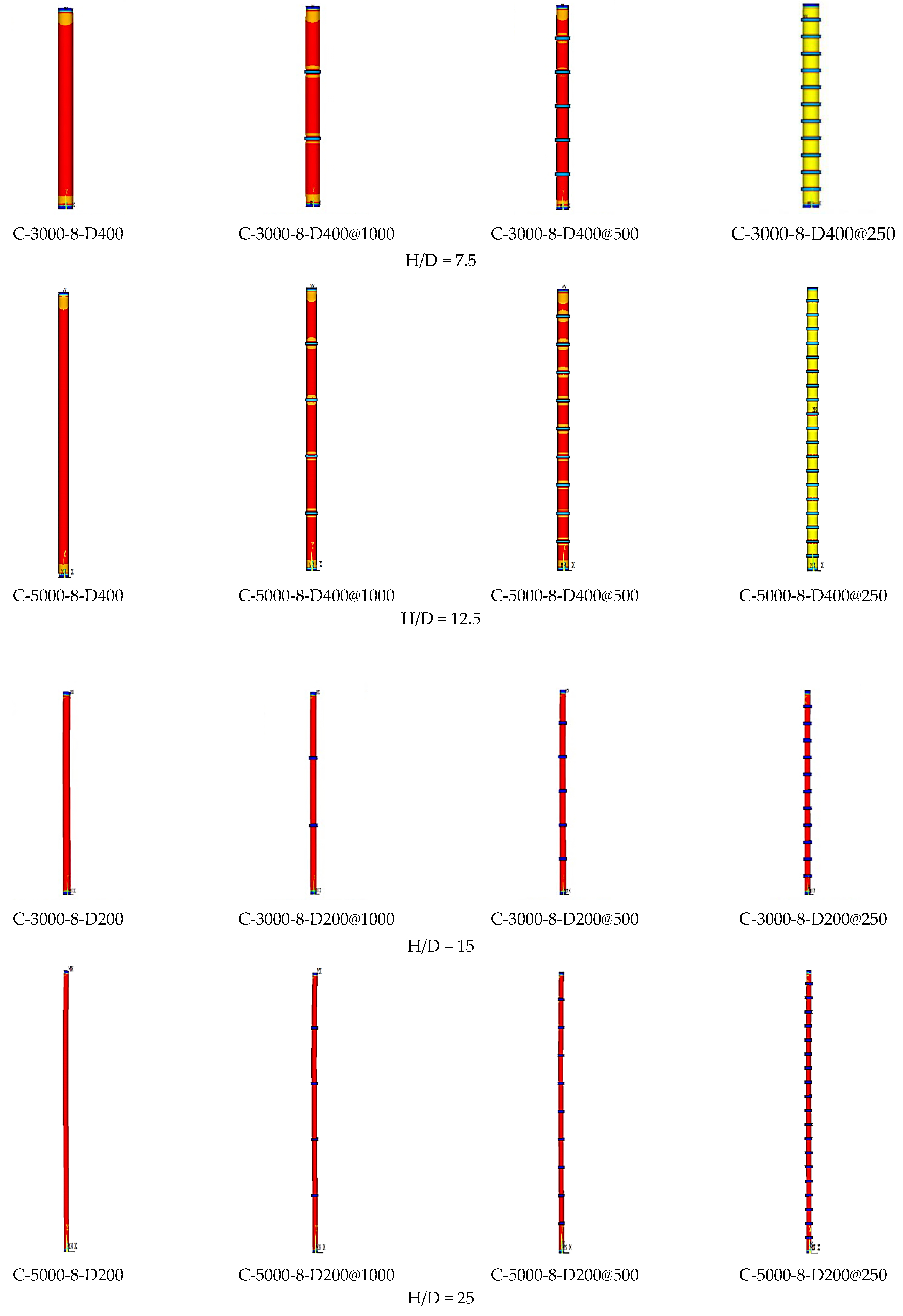 Sustainability 14 14024 g024b Sustainability 14 14024 g024b