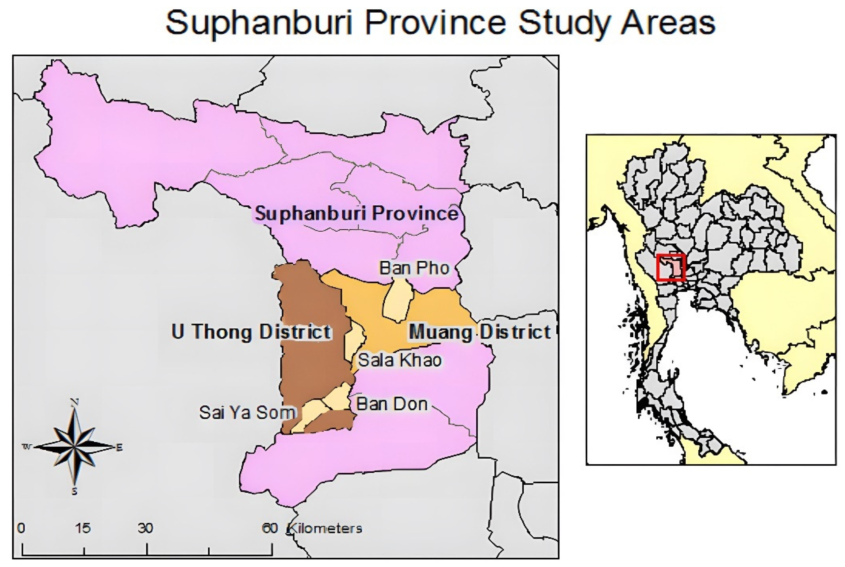 Sustainability 14 14027 g001 550