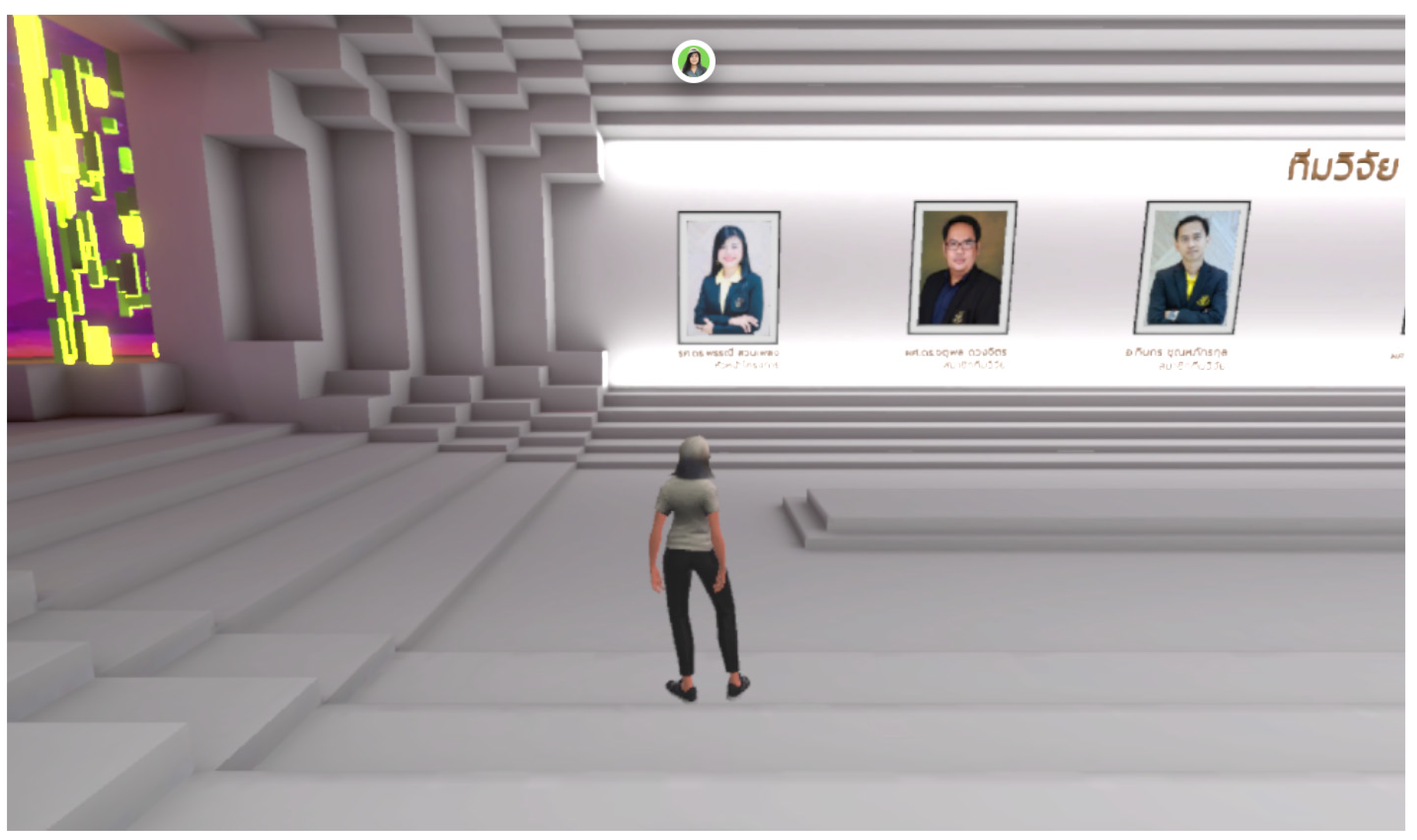 Sustainability 14 14027 g002 550