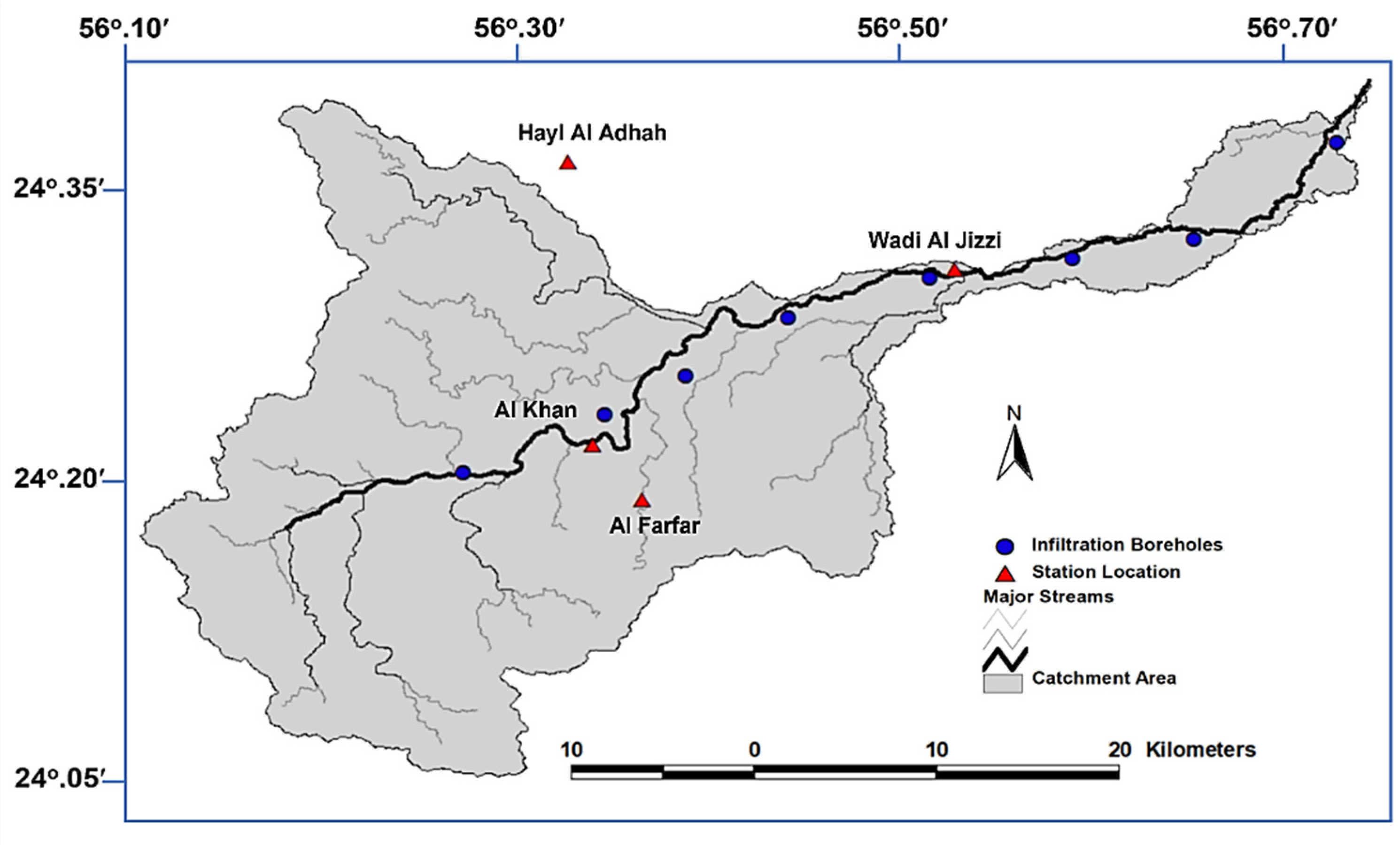 Sustainability 14 14028 g005 Sustainability 14 14028 g005