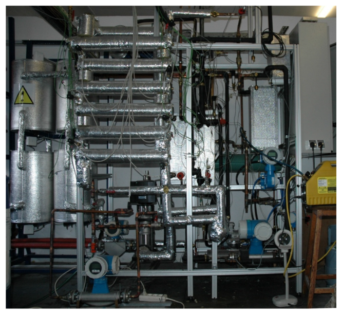 Sustainability 14 14029 g004