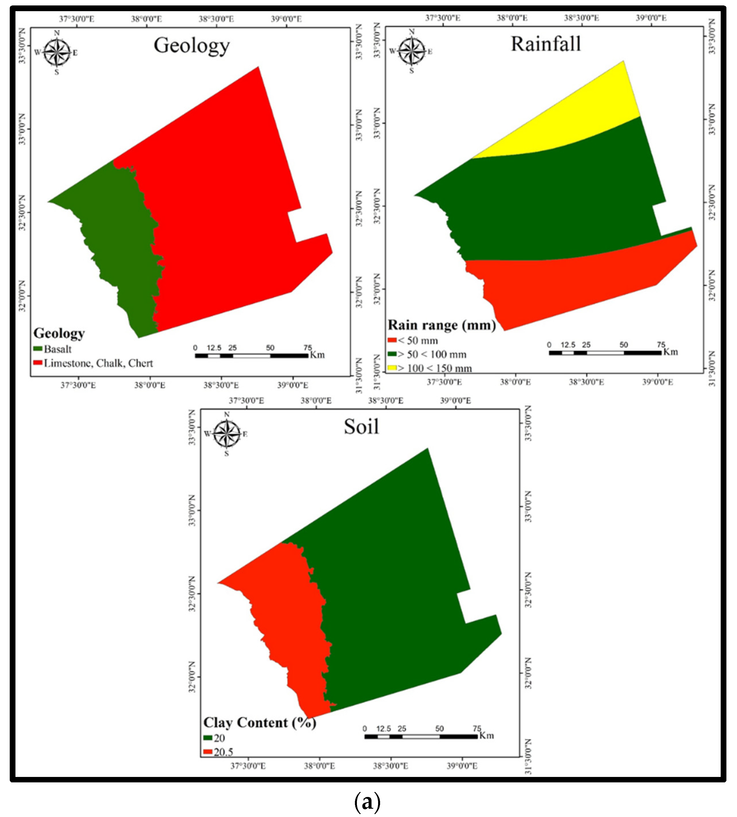 Sustainability 14 14033 g002a