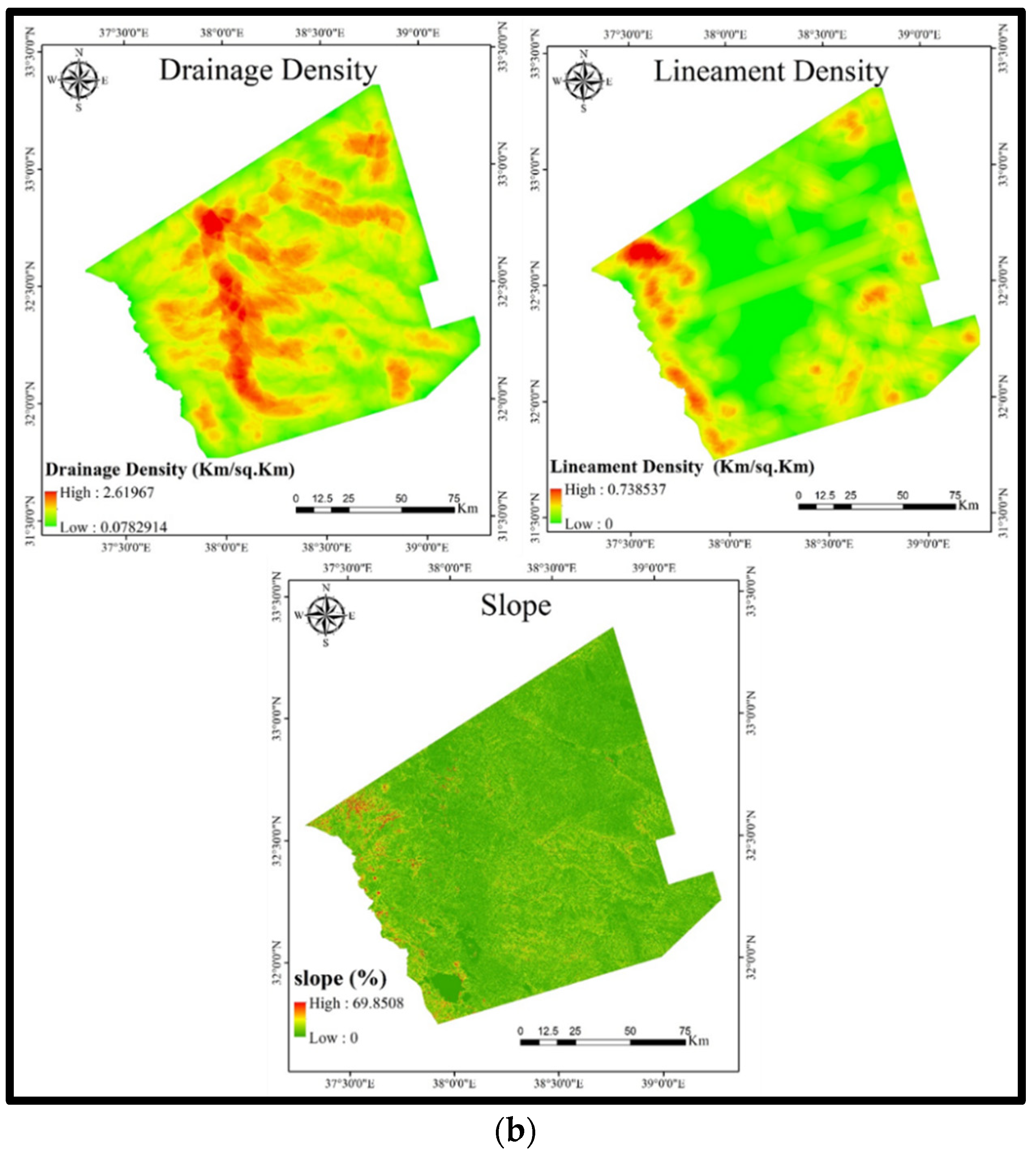 Sustainability 14 14033 g002b