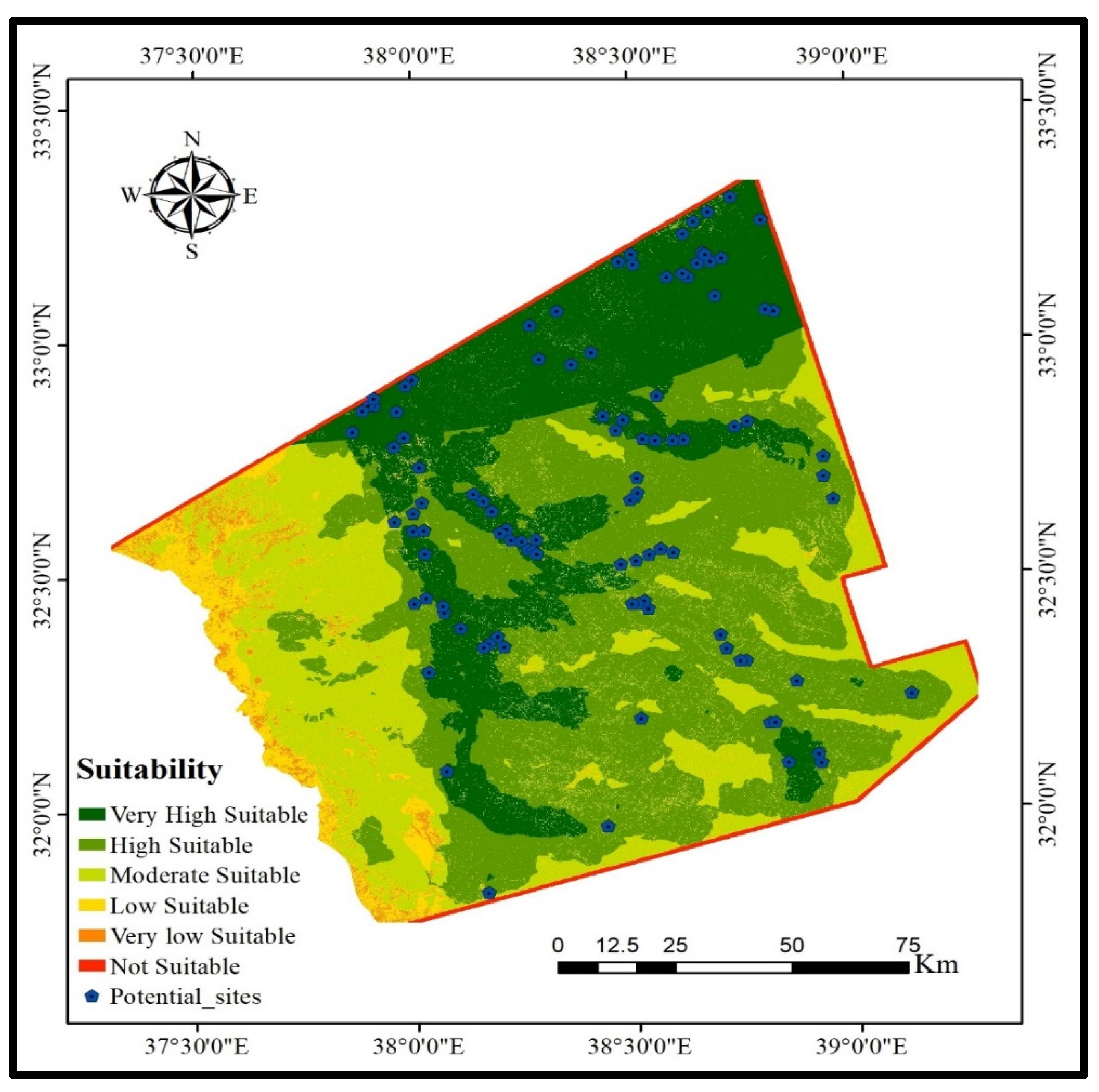 Sustainability 14 14033 g004