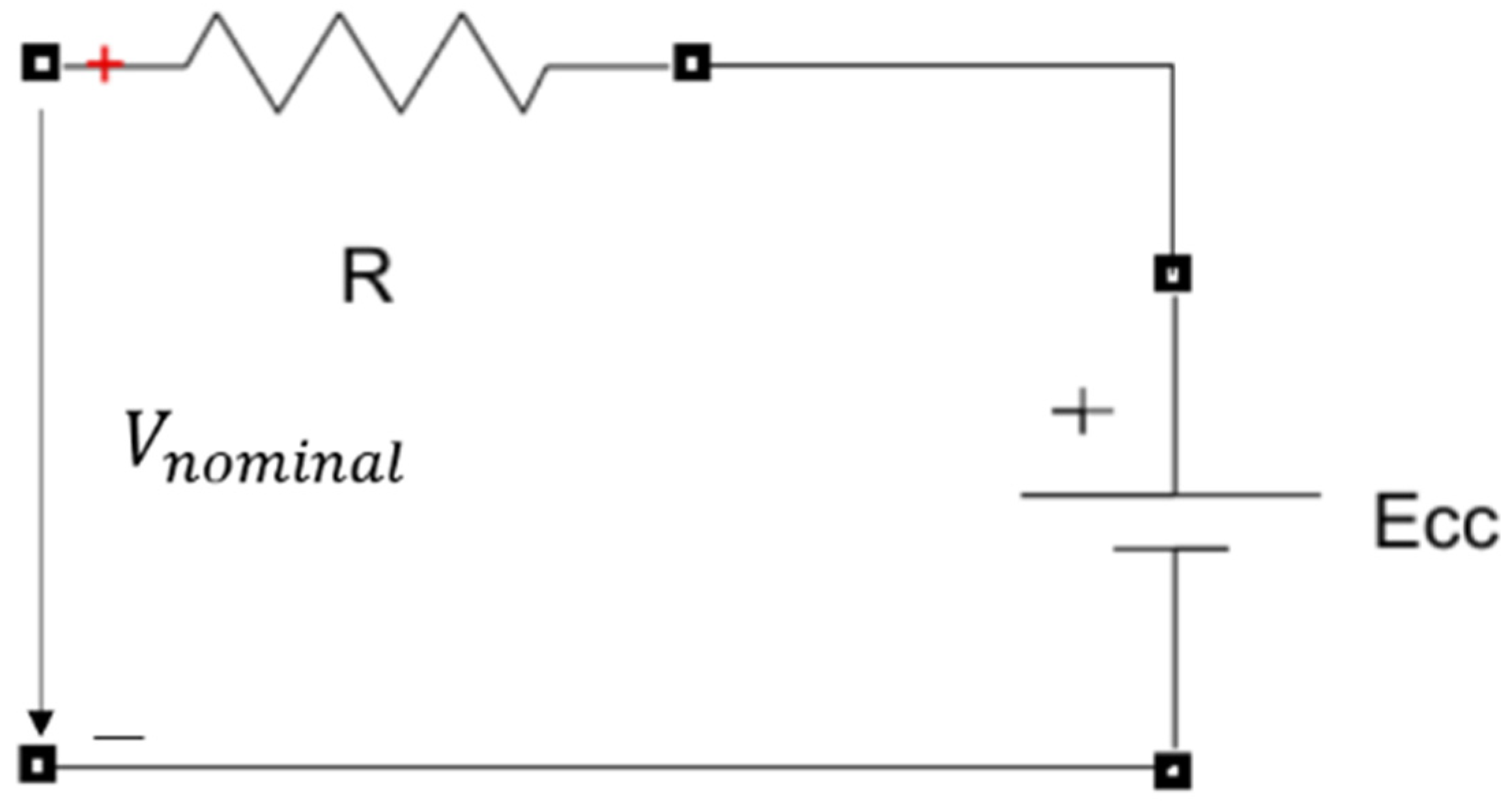 Sustainability 14 14035 g002