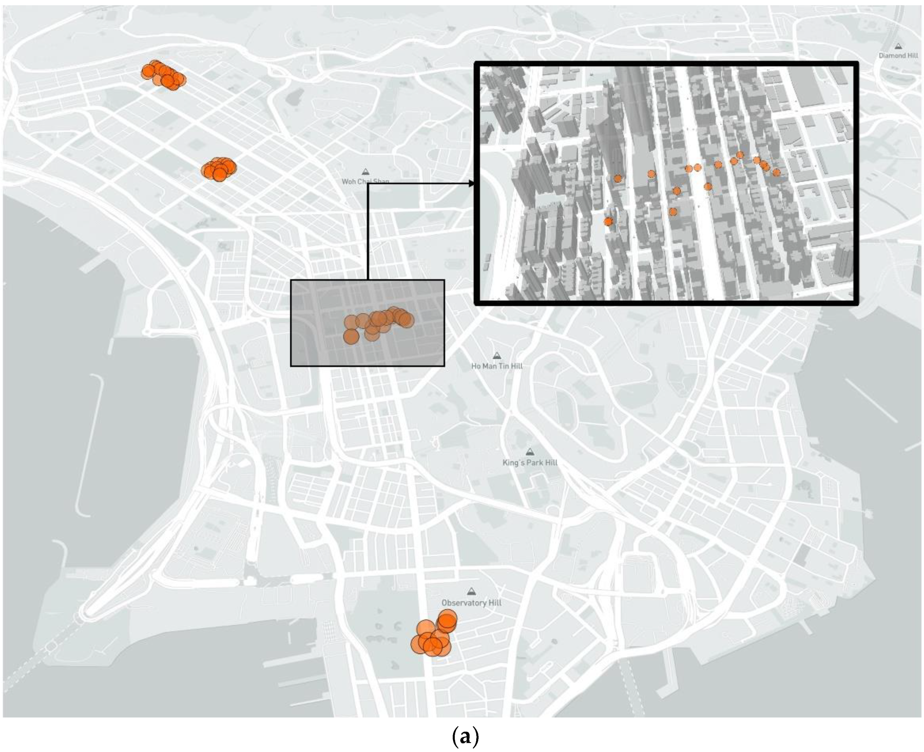 Sustainability 14 14036 g003a Sustainability 14 14036 g003a