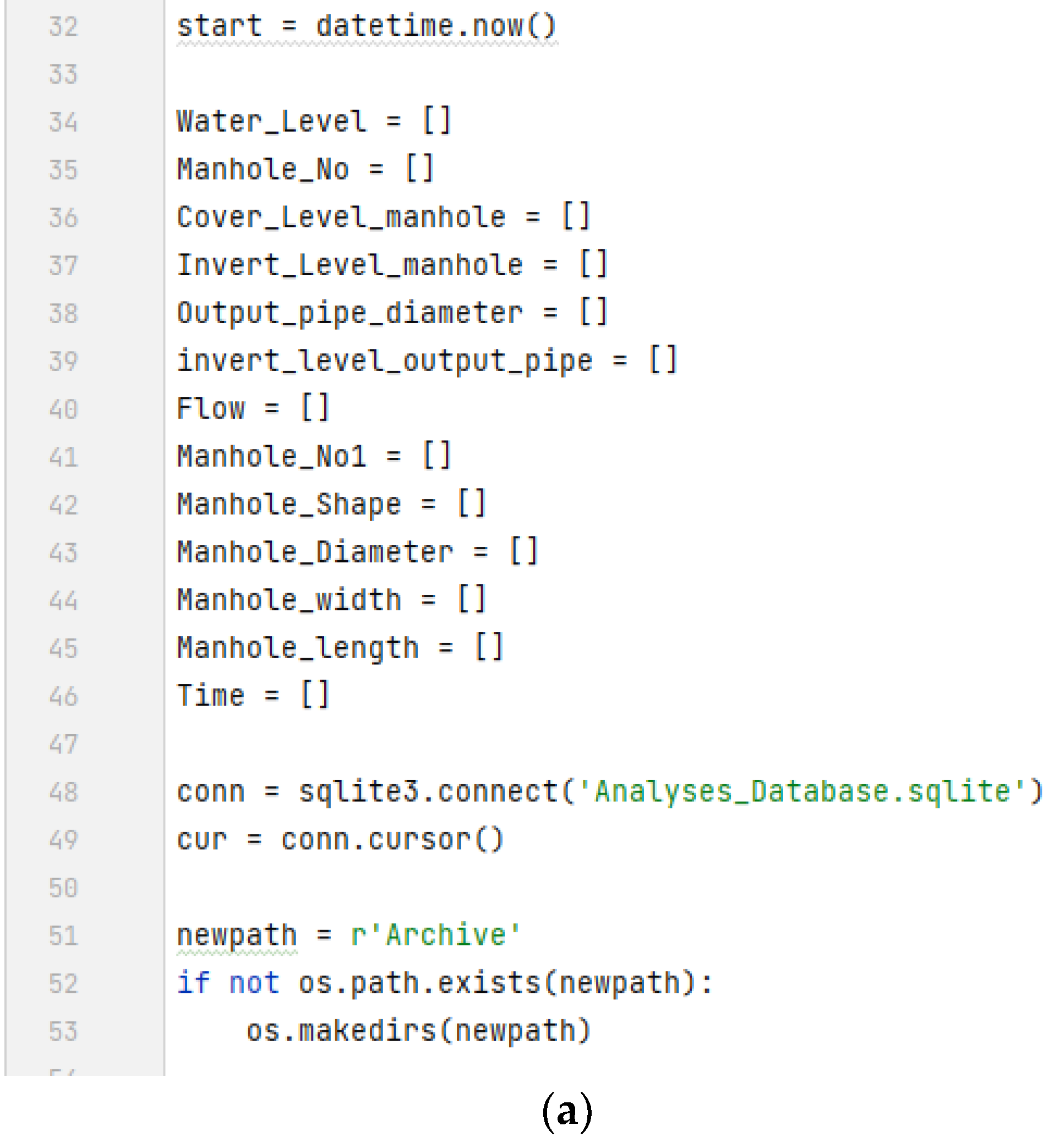 Sustainability 14 14036 g005a Sustainability 14 14036 g005a