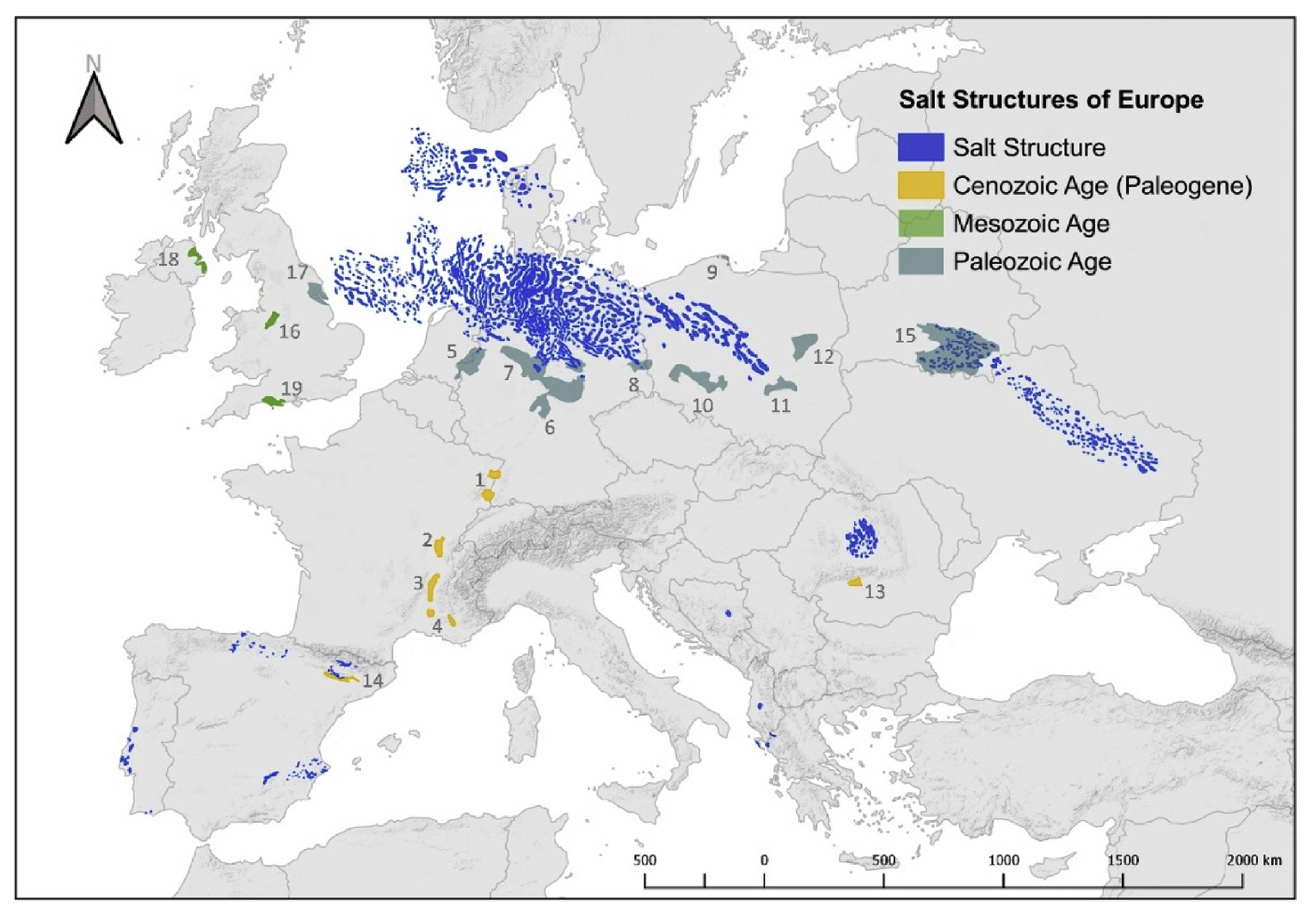 Sustainability 14 14037 g002
