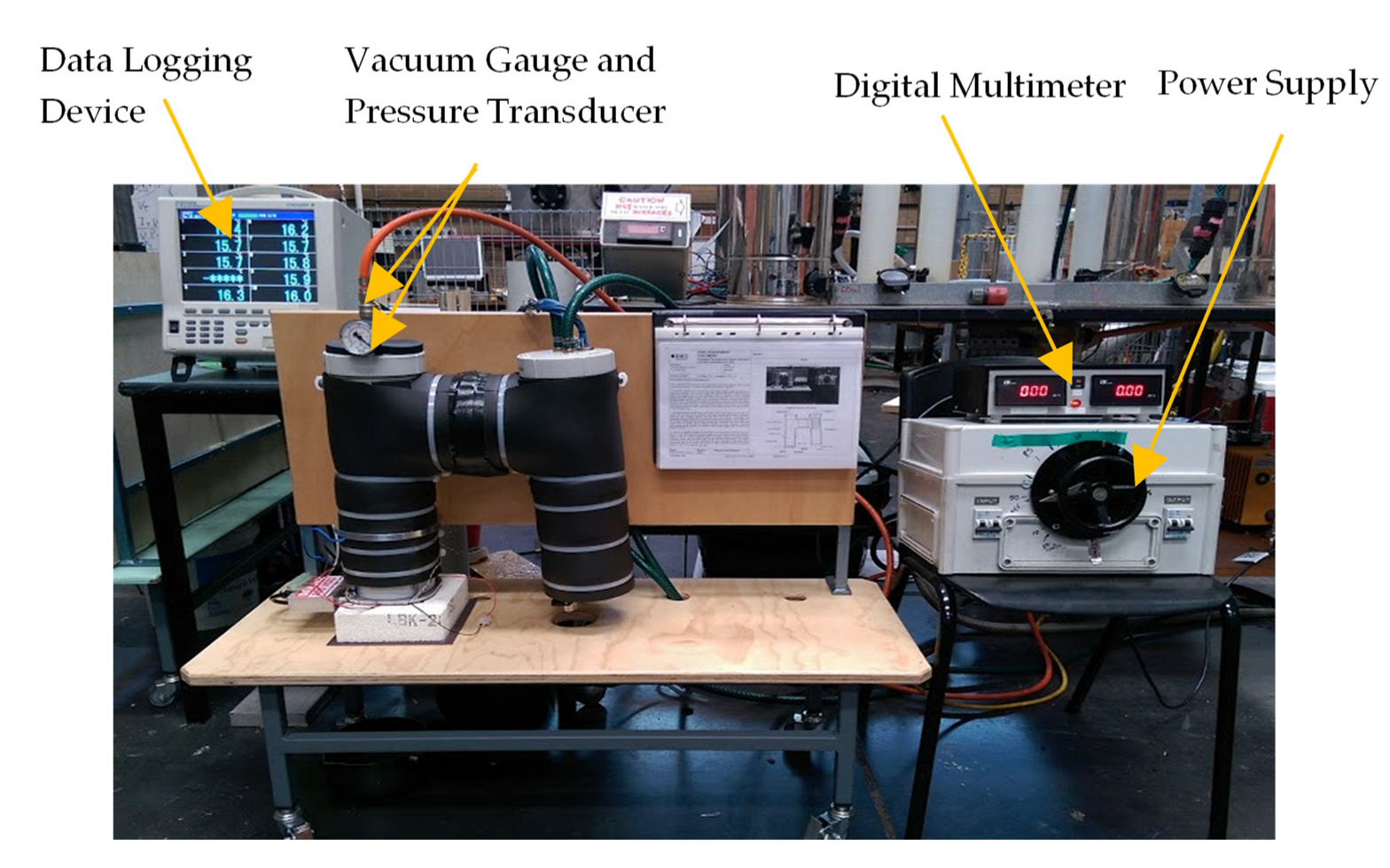 Sustainability 14 14039 g004 Sustainability 14 14039 g004