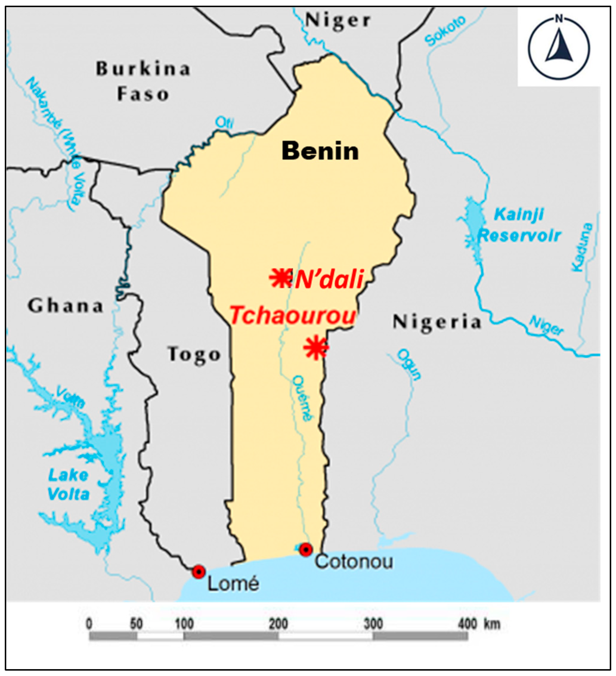 Sustainability 14 14041 g001