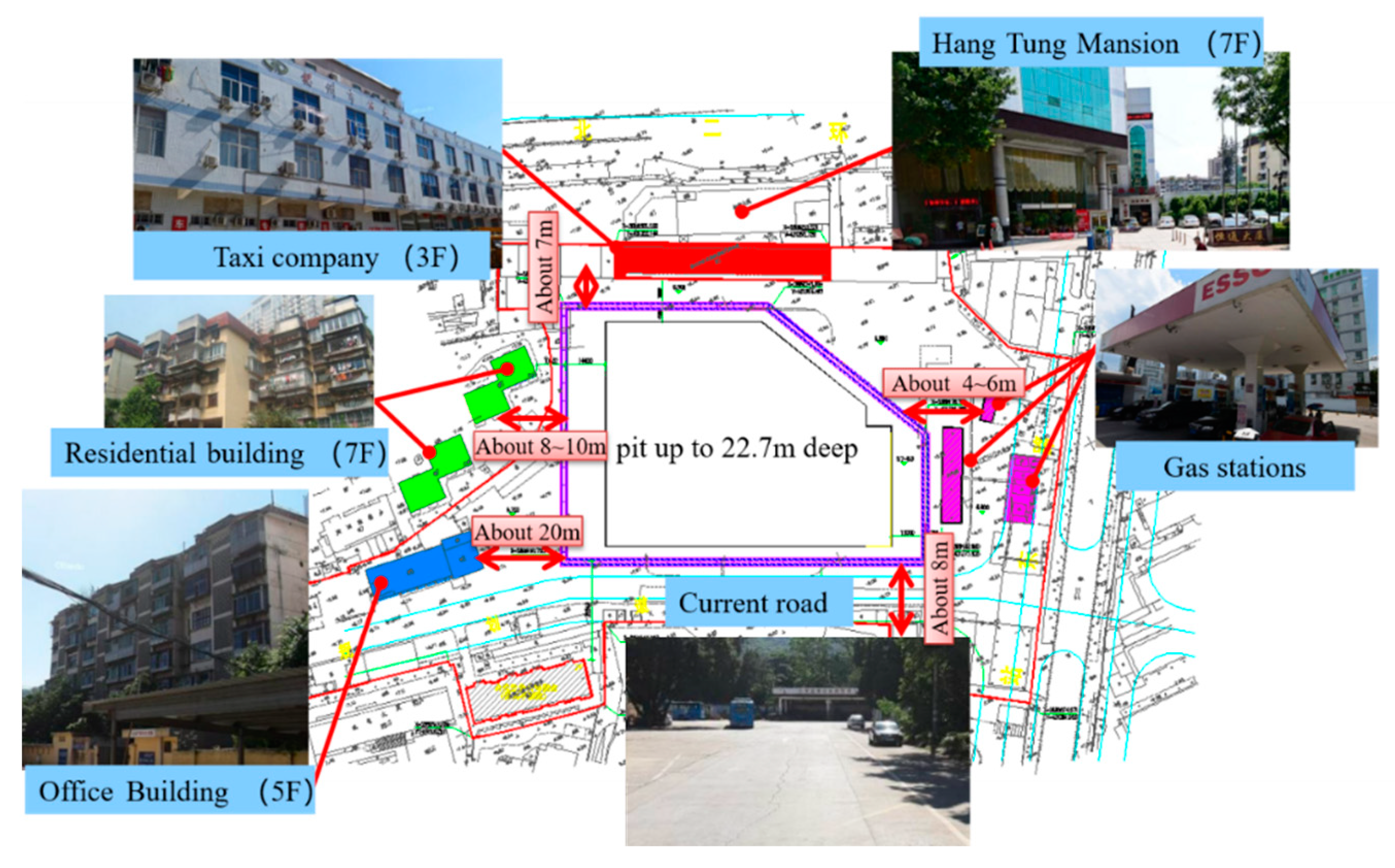 Sustainability 14 14046 g001 Sustainability 14 14046 g001