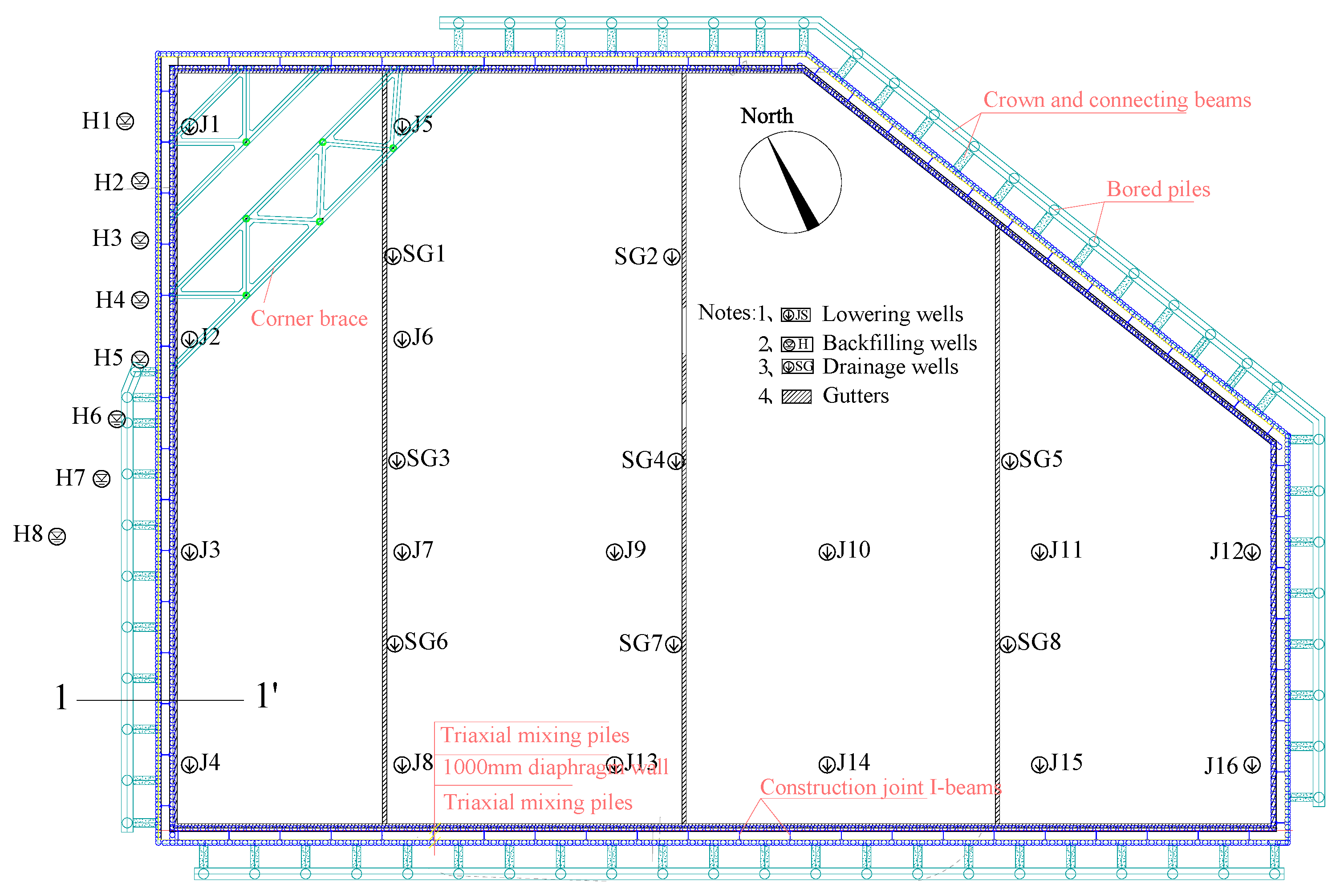 Sustainability 14 14046 g002 Sustainability 14 14046 g002