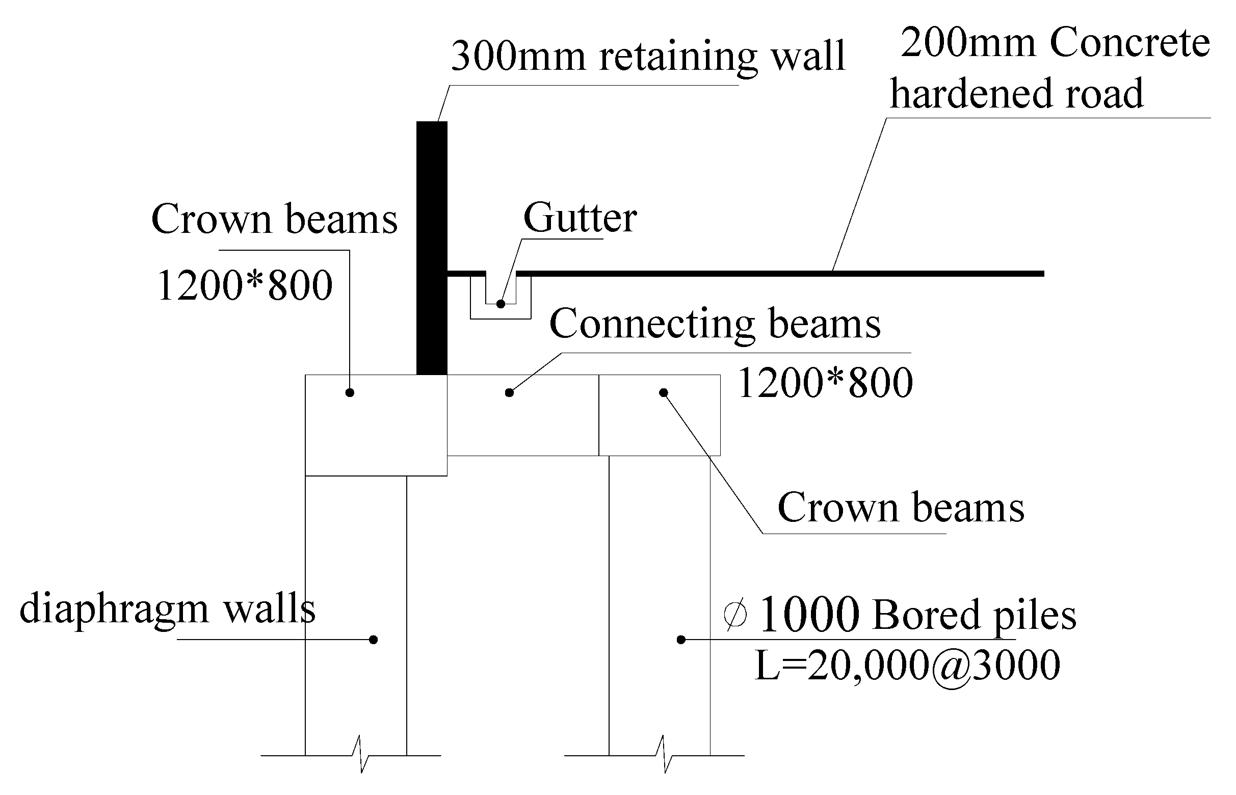 Sustainability 14 14046 g006 Sustainability 14 14046 g006