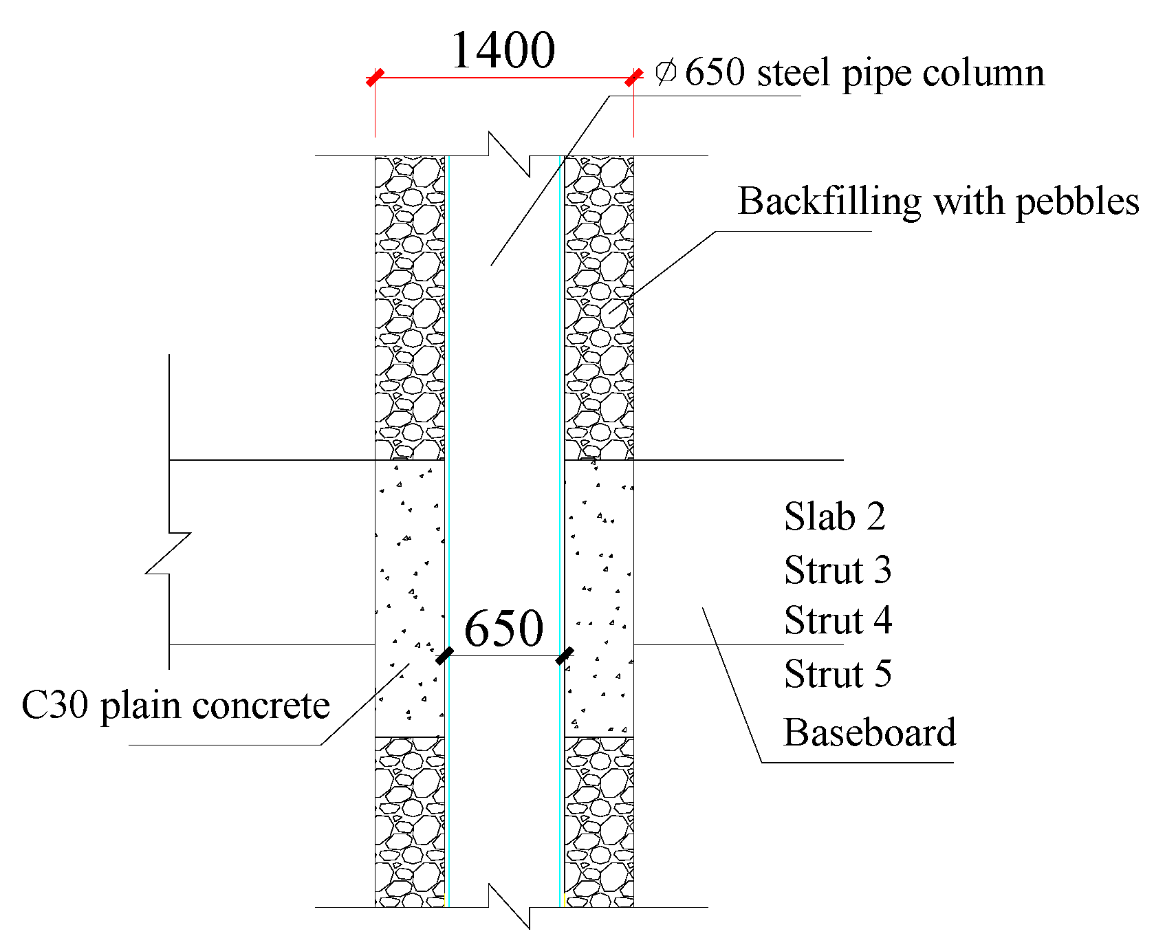 Sustainability 14 14046 g018 Sustainability 14 14046 g018