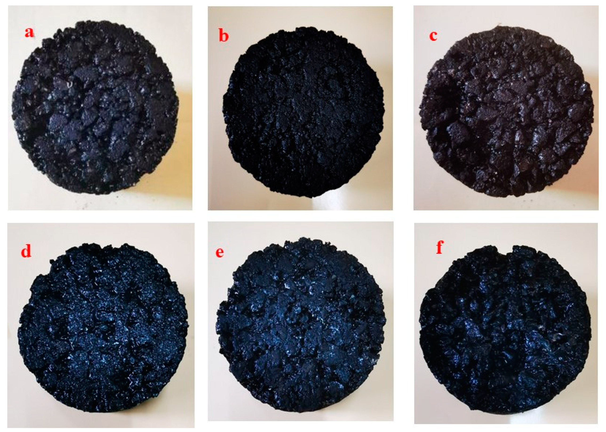 Sustainability 14 14053 g003