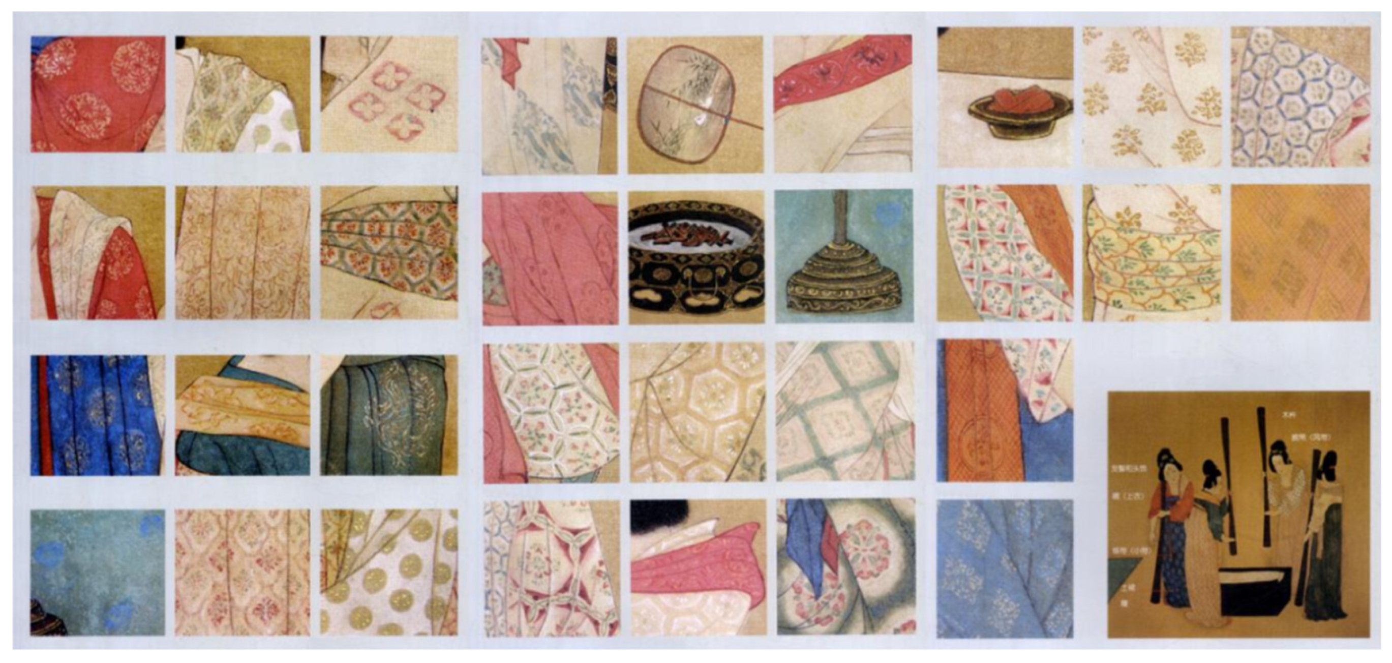 Sustainability 14 14054 g003