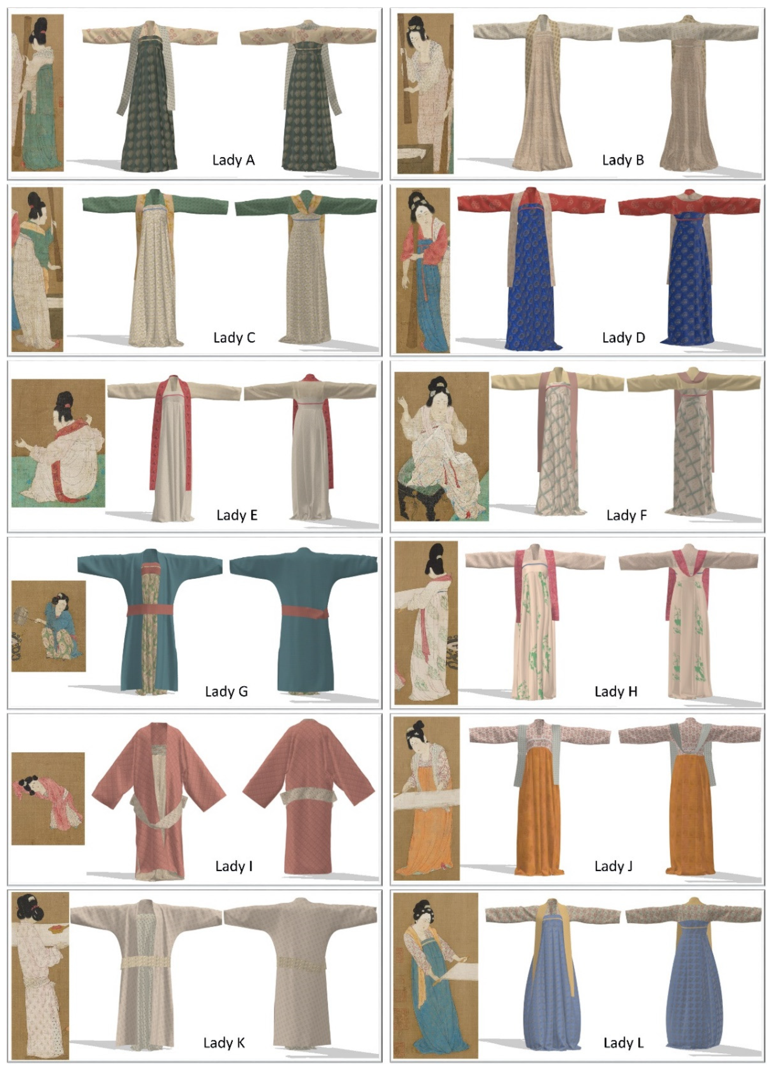 Sustainability 14 14054 g006