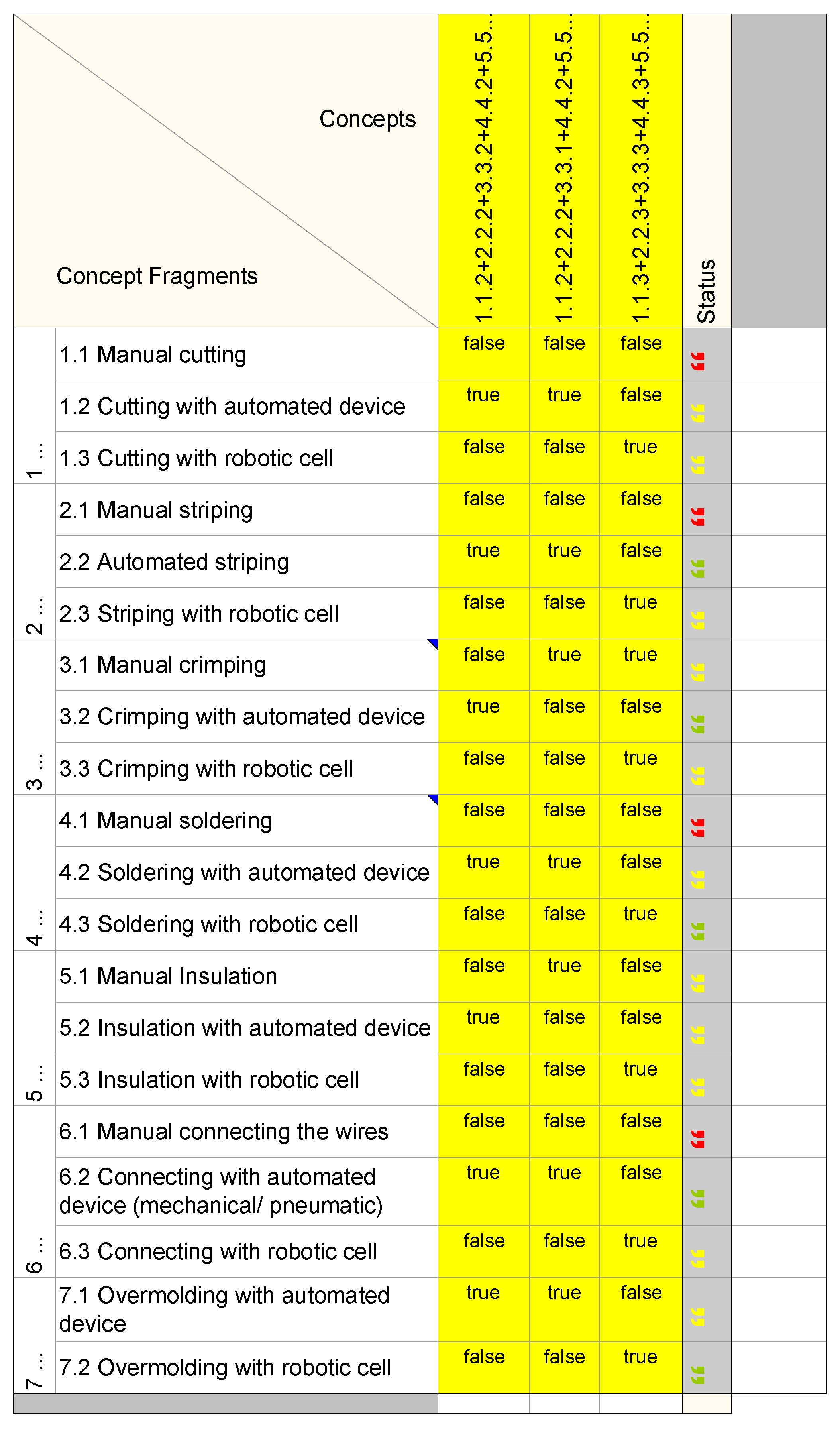 Sustainability 14 14057 g015