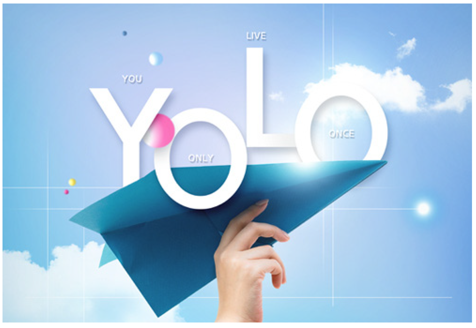 Sustainability 14 14059 g002 Sustainability 14 14059 g002