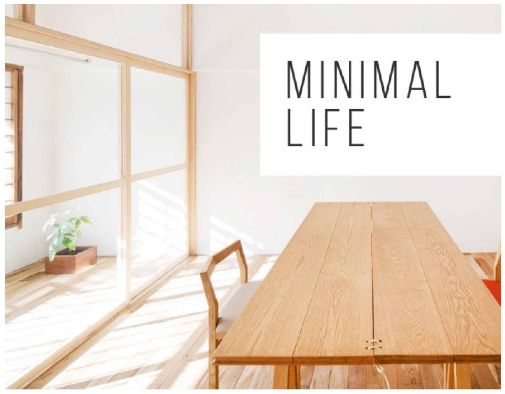 Sustainability 14 14059 g003 Sustainability 14 14059 g003