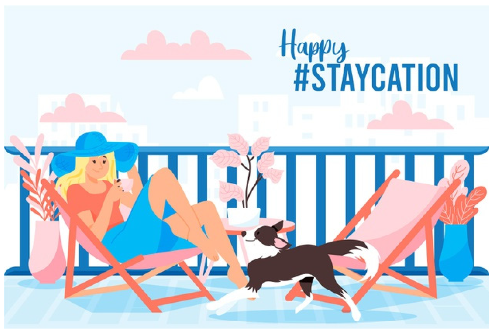 Sustainability 14 14059 g004 Sustainability 14 14059 g004