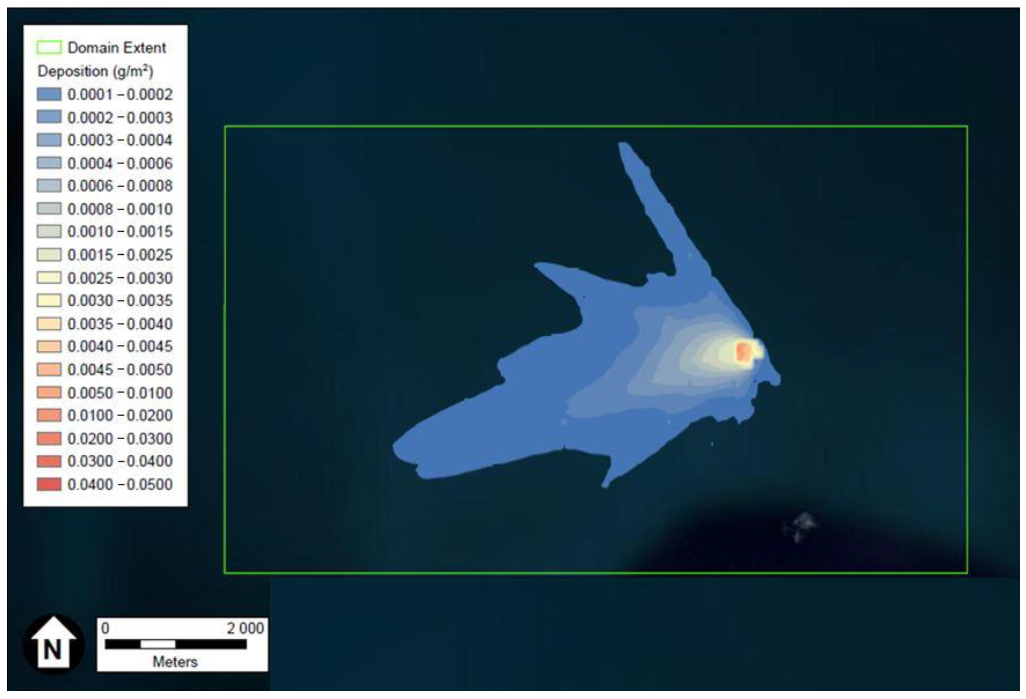 Sustainability 14 14060 g001