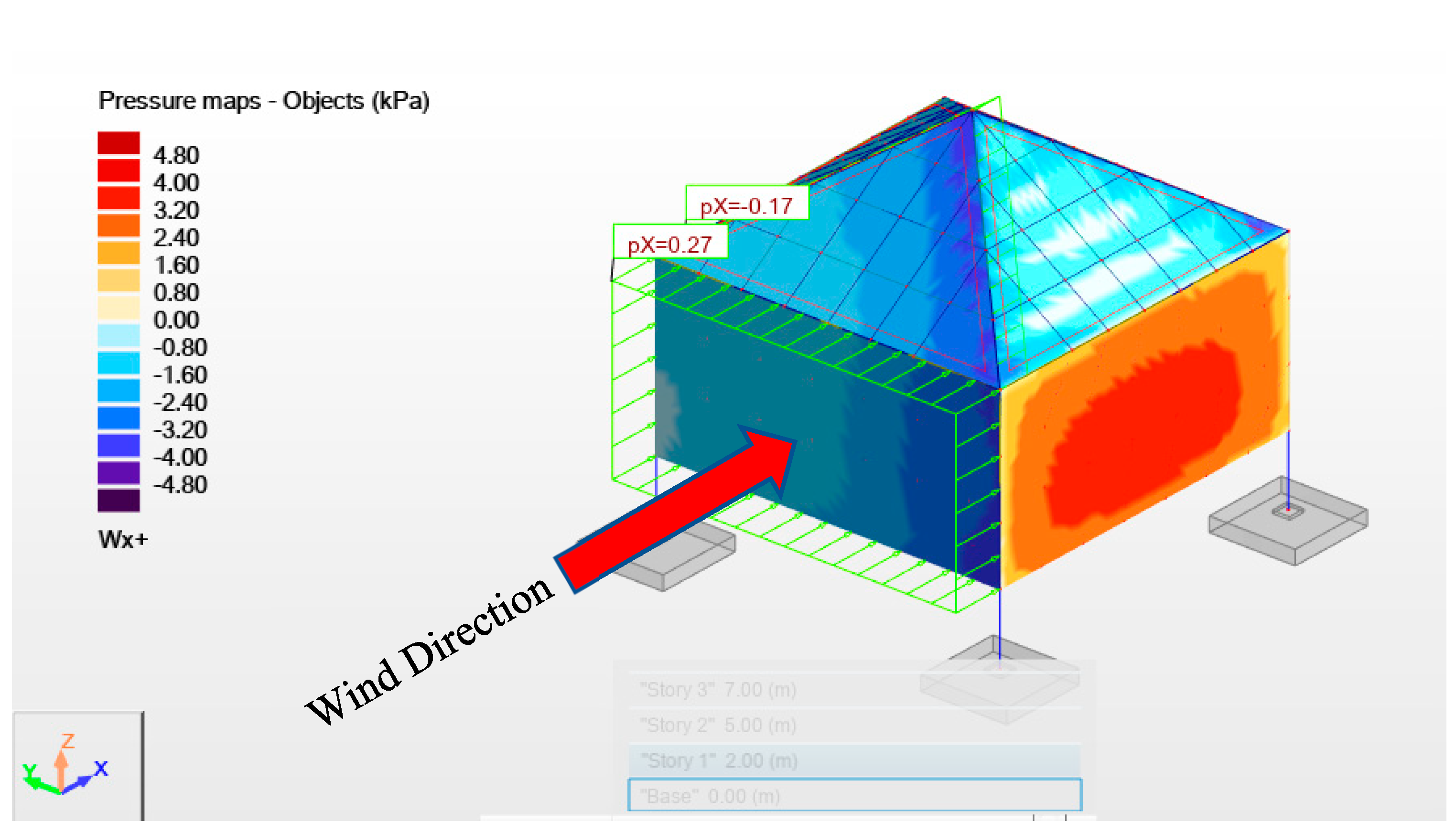 Sustainability 14 14061 g013