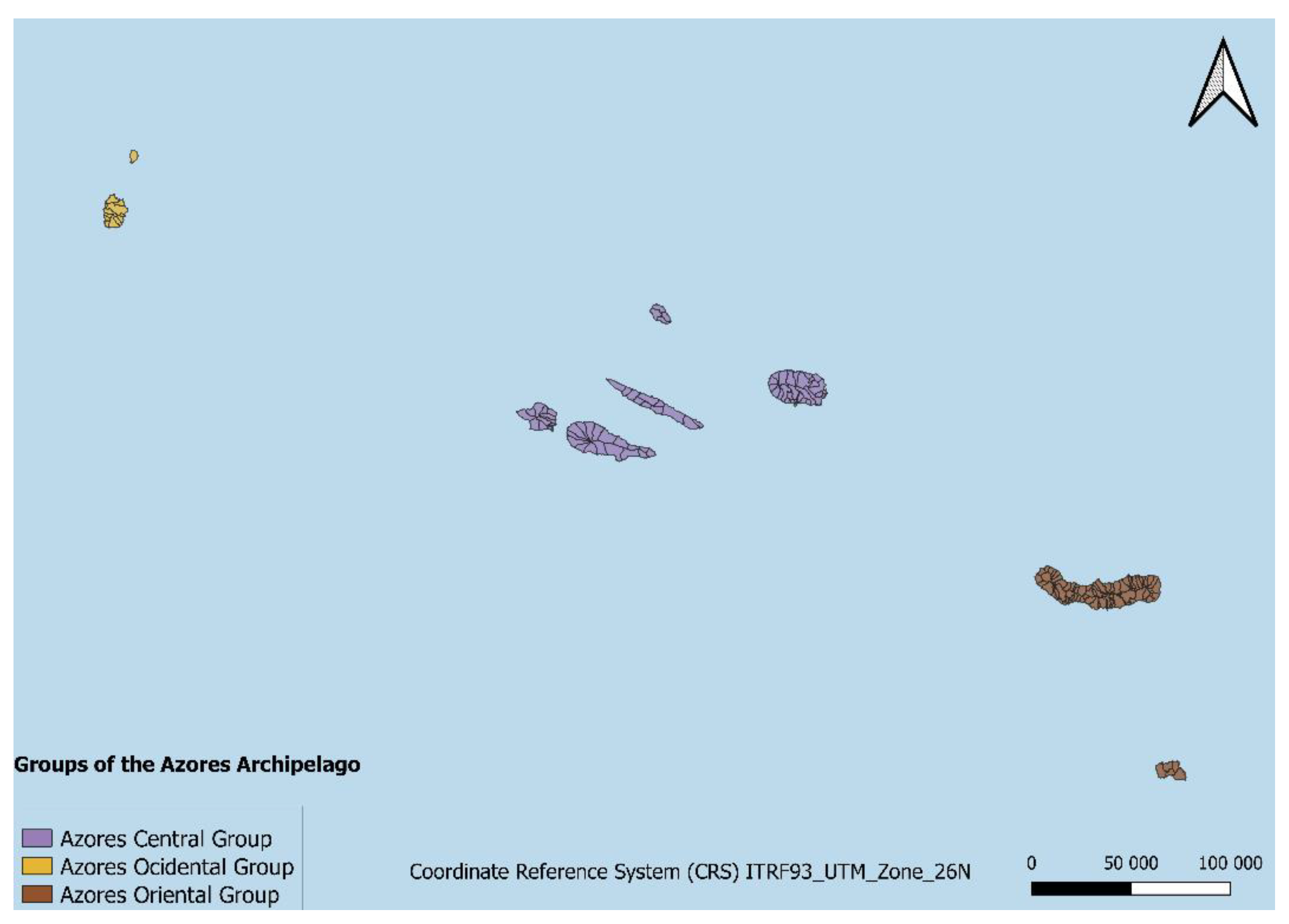 Sustainability 14 14076 g002