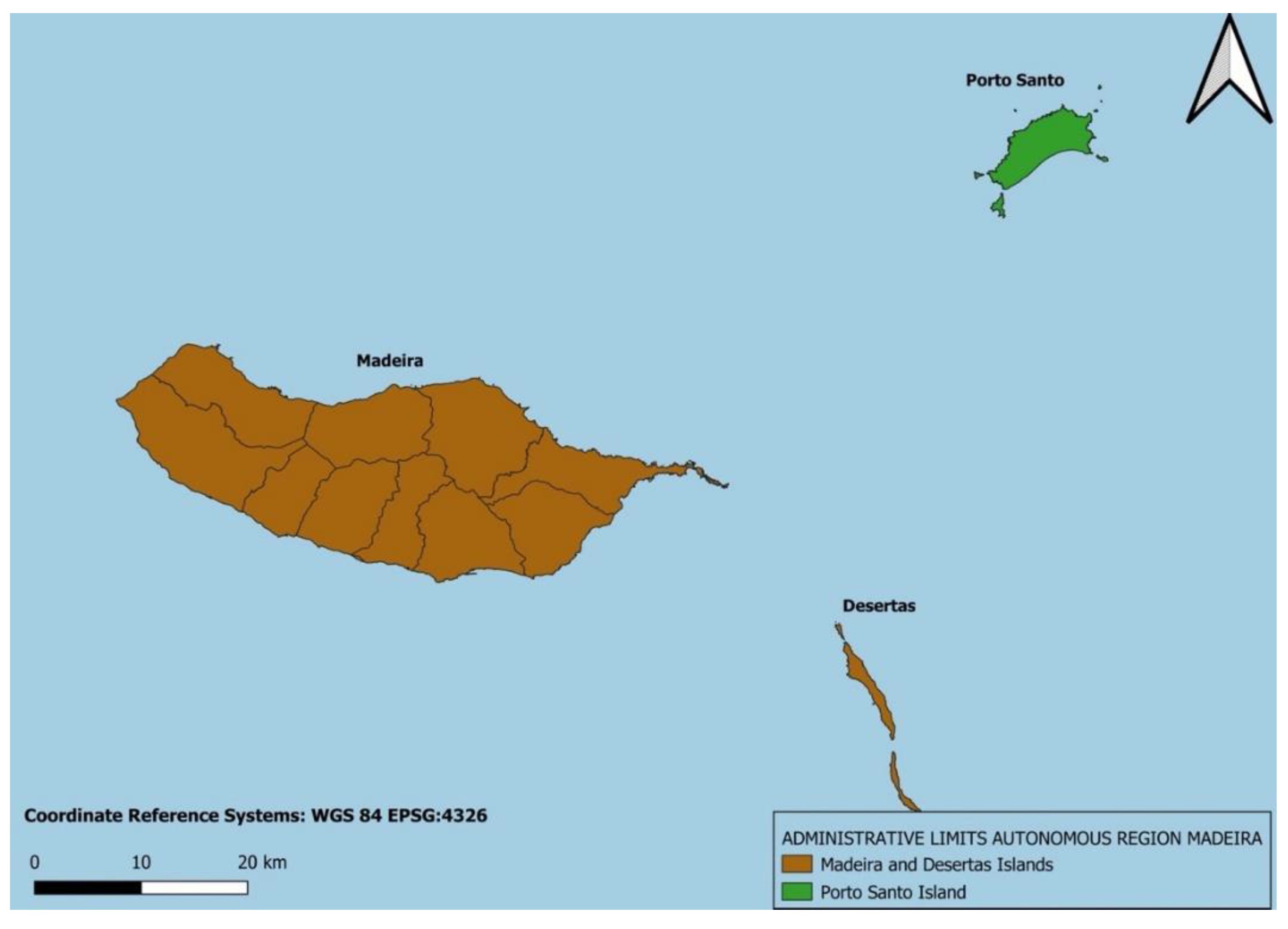 Sustainability 14 14076 g003