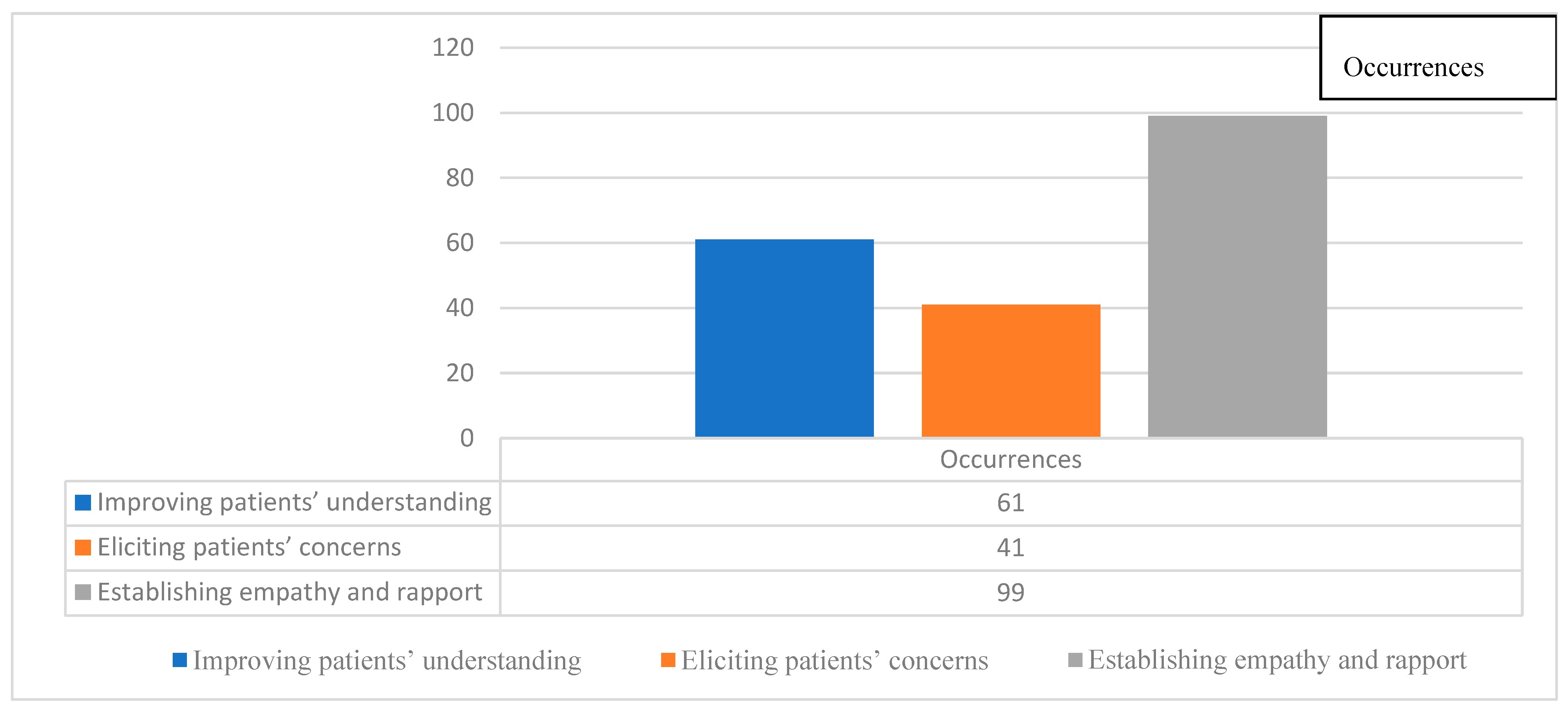 Sustainability 14 14077 g001