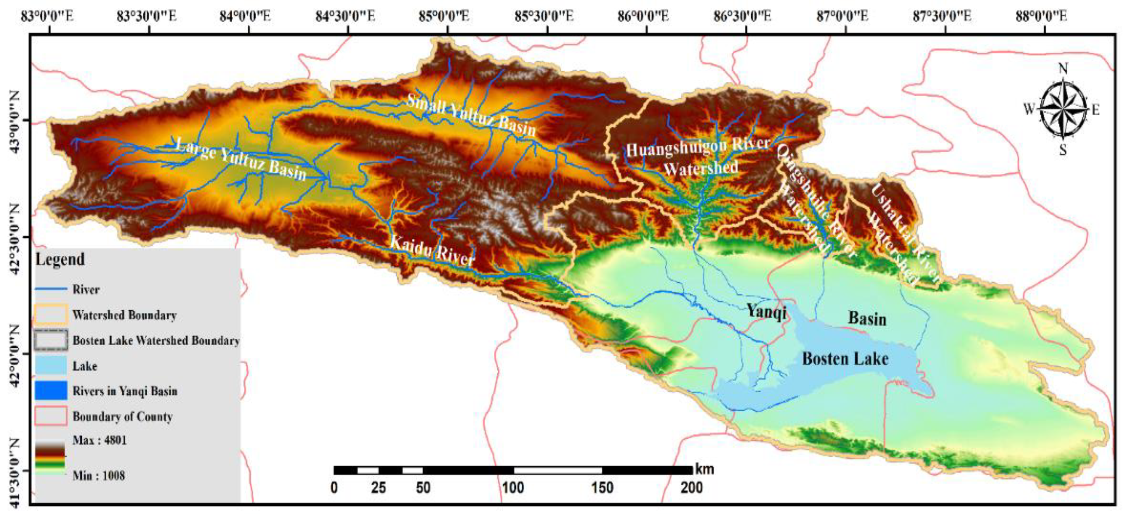 Sustainability 14 14081 g001 Sustainability 14 14081 g001