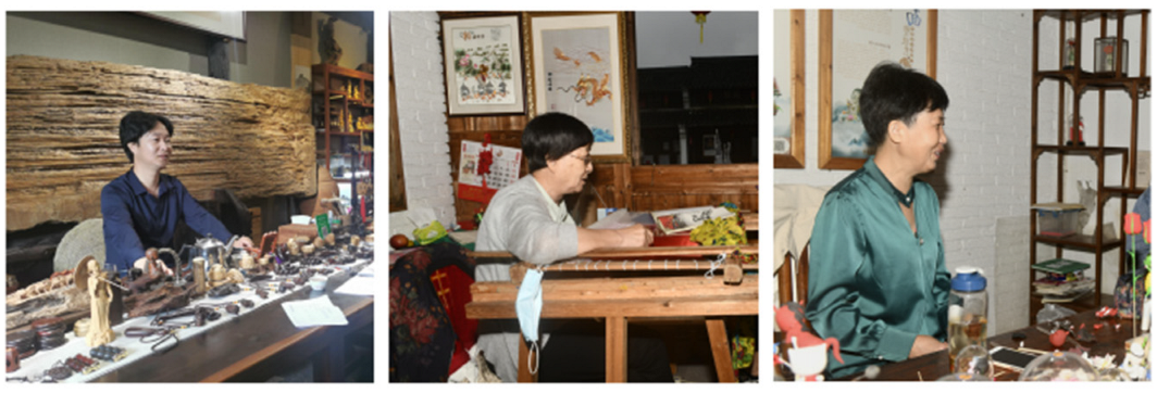 Sustainability 14 14084 g001