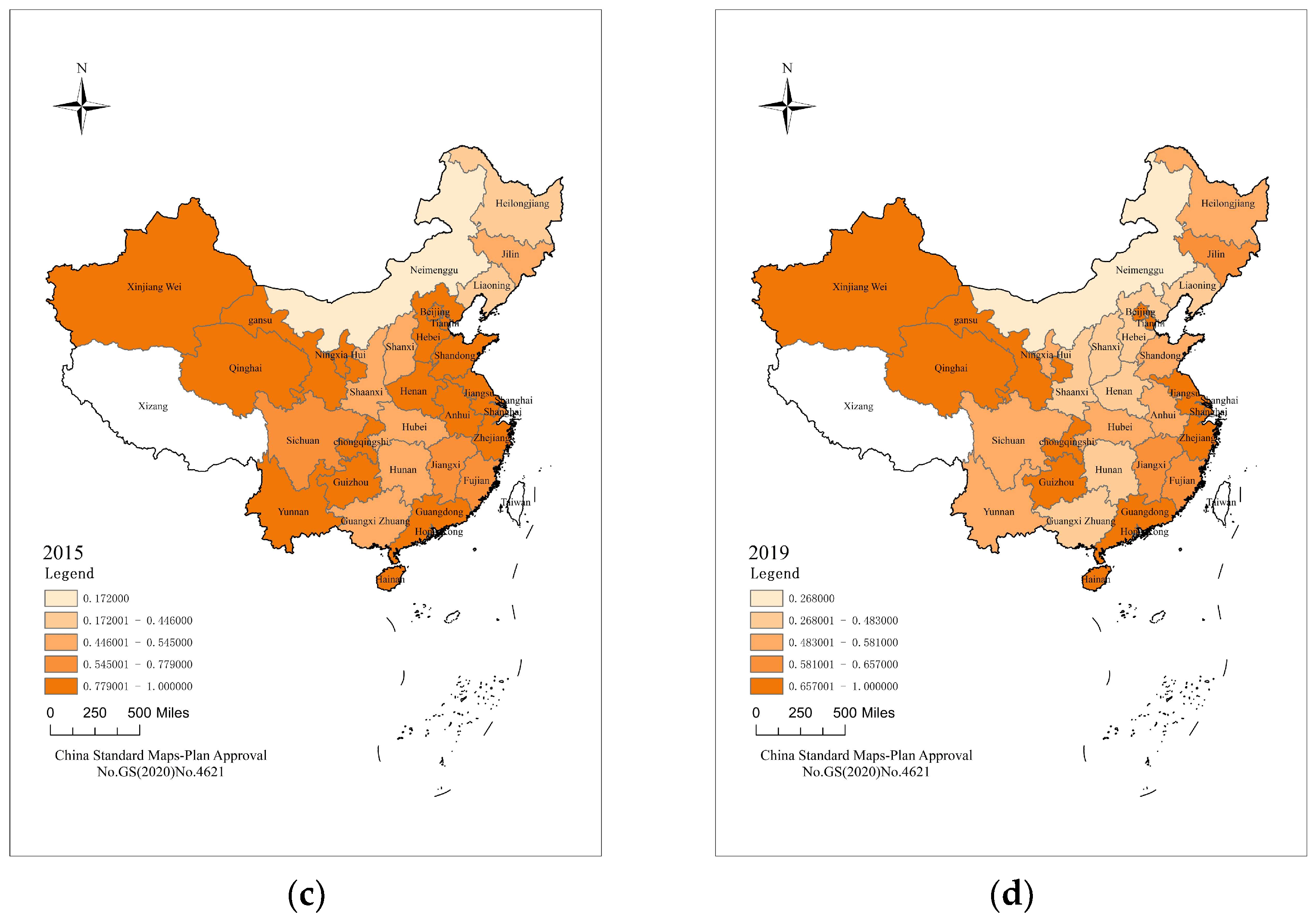 Sustainability 14 14085 g001b
