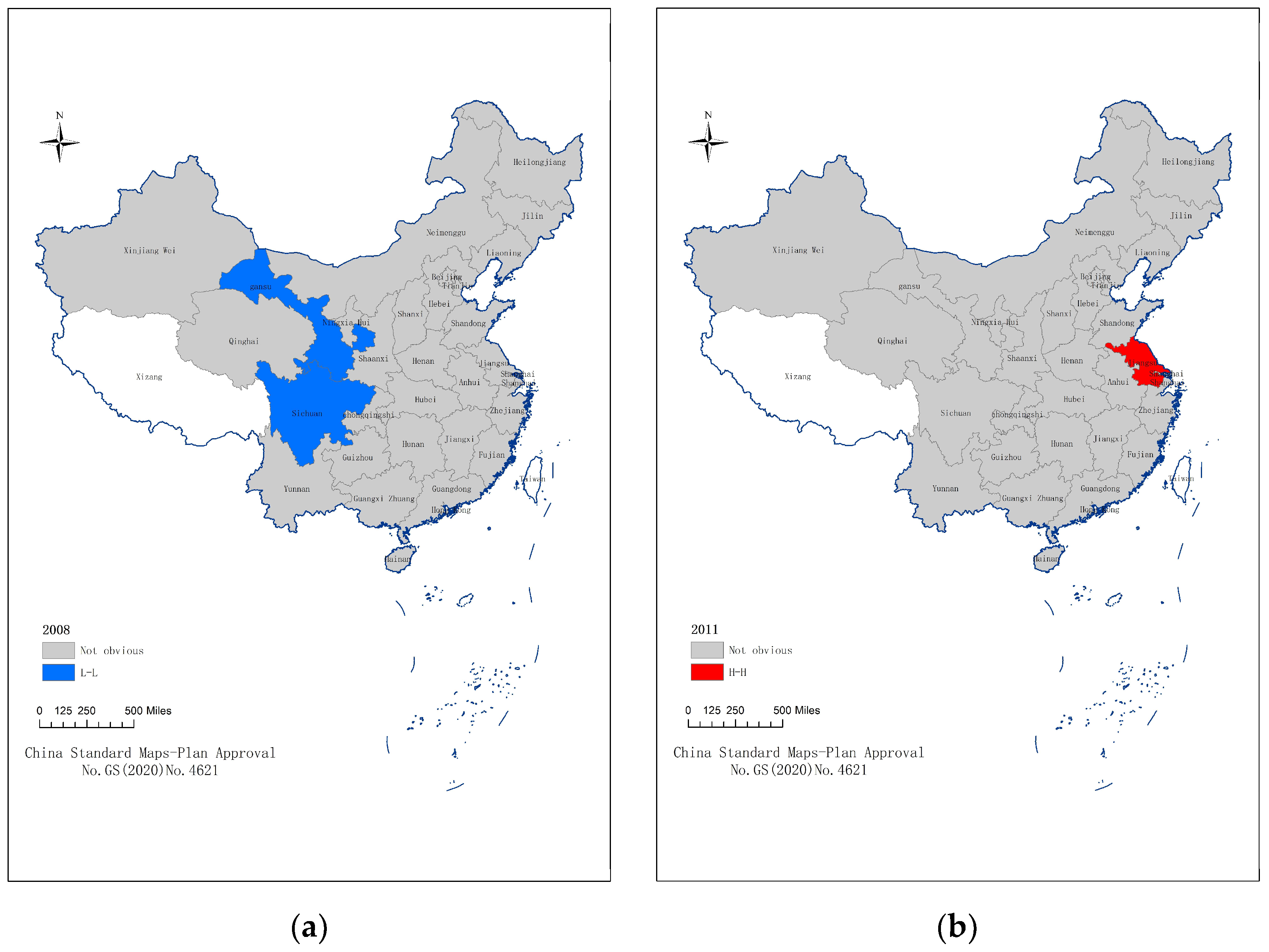 Sustainability 14 14085 g004a