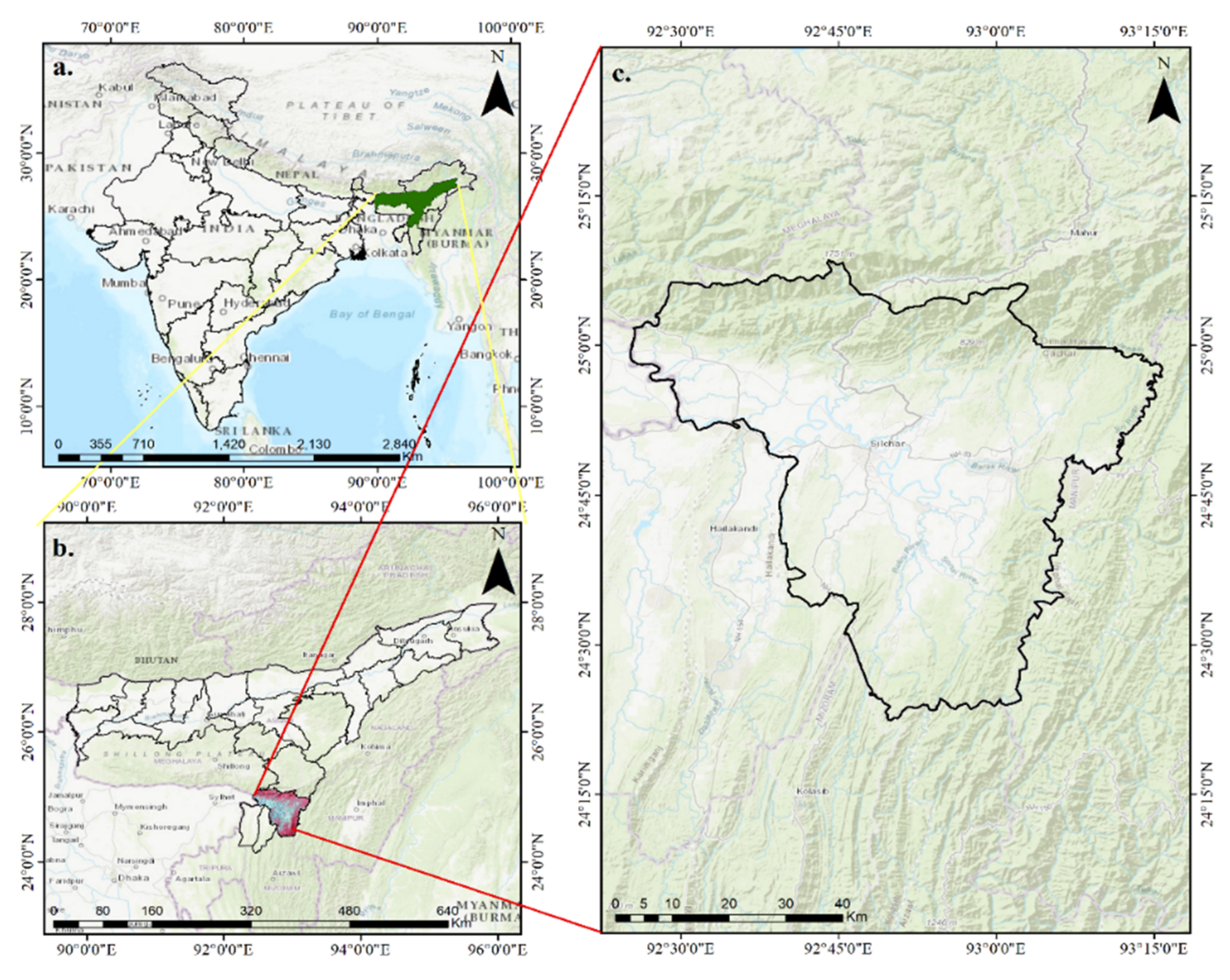 Sustainability 14 14087 g001 Sustainability 14 14087 g001