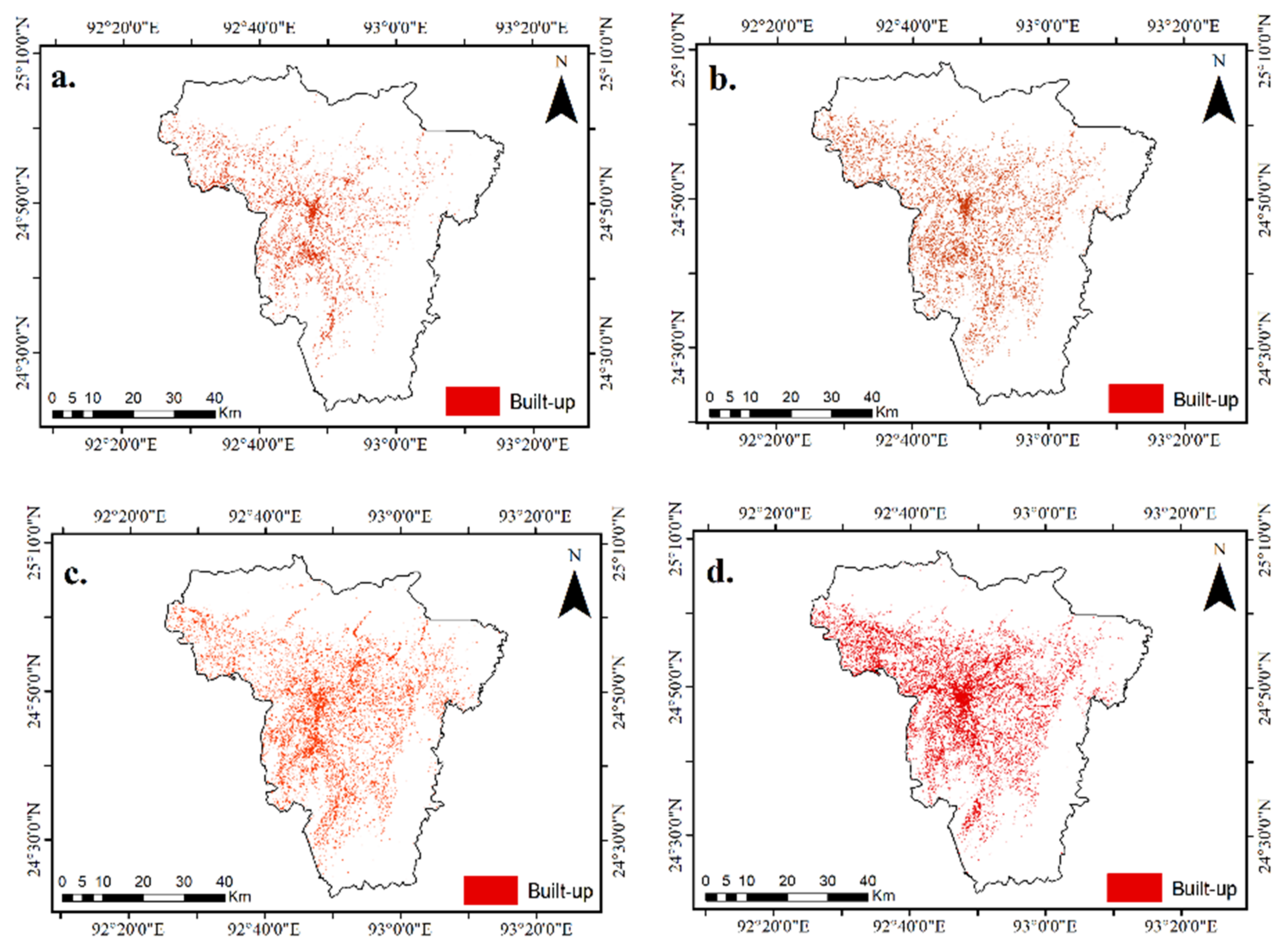 Sustainability 14 14087 g008 Sustainability 14 14087 g008