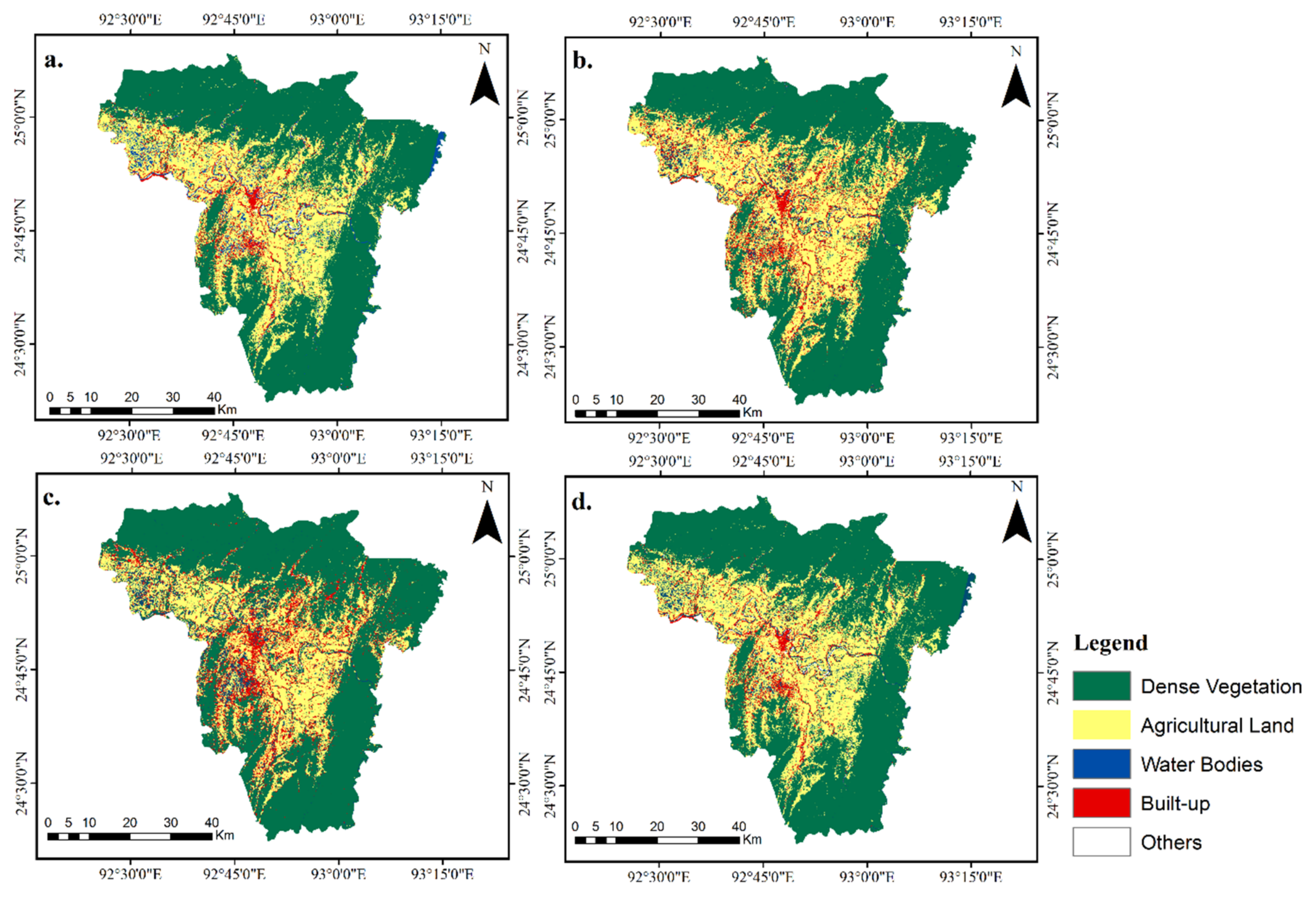 Sustainability 14 14087 g009 Sustainability 14 14087 g009