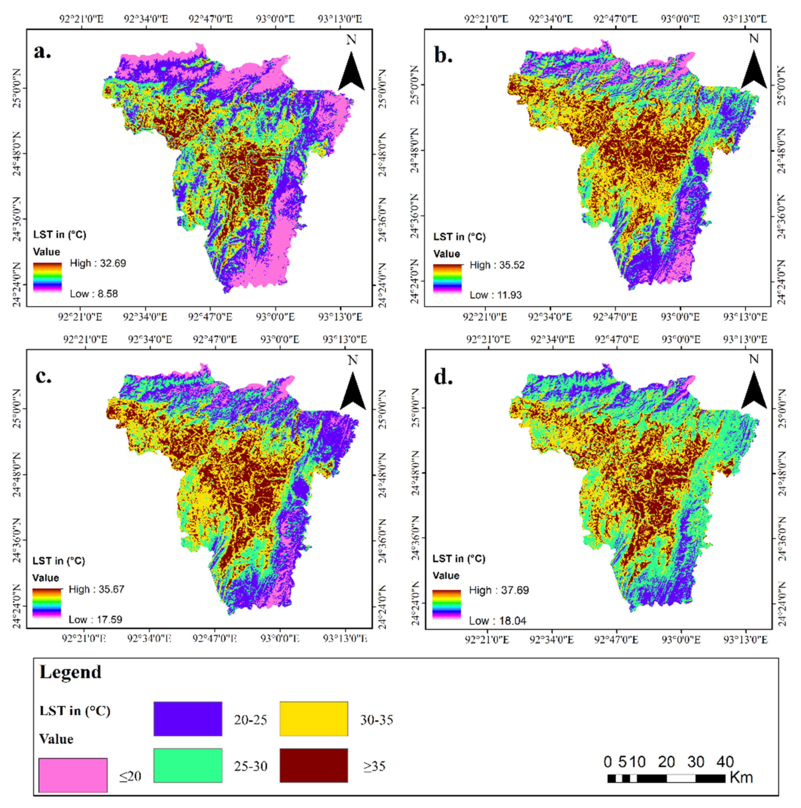 Sustainability 14 14087 g011 Sustainability 14 14087 g011