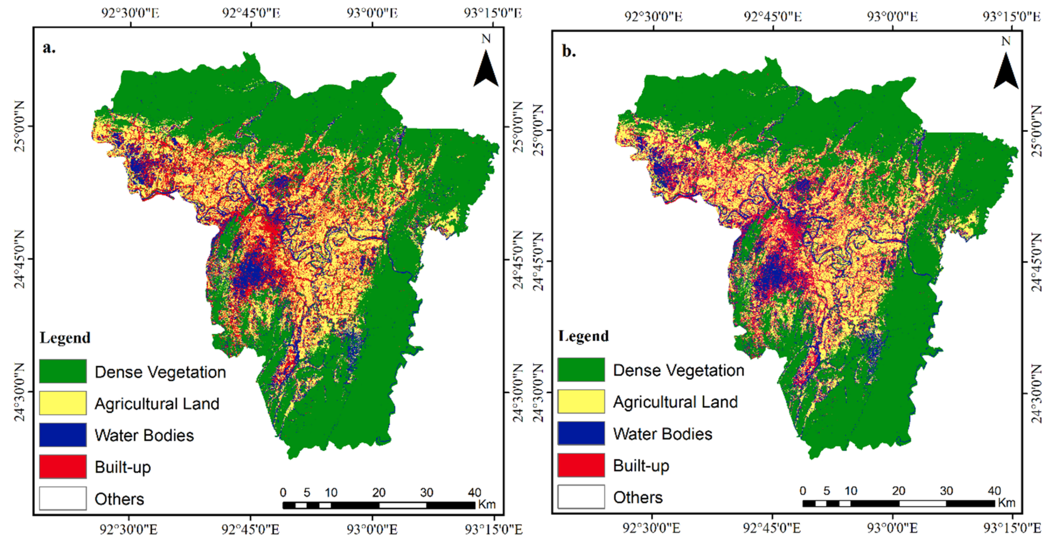 Sustainability 14 14087 g013 Sustainability 14 14087 g013
