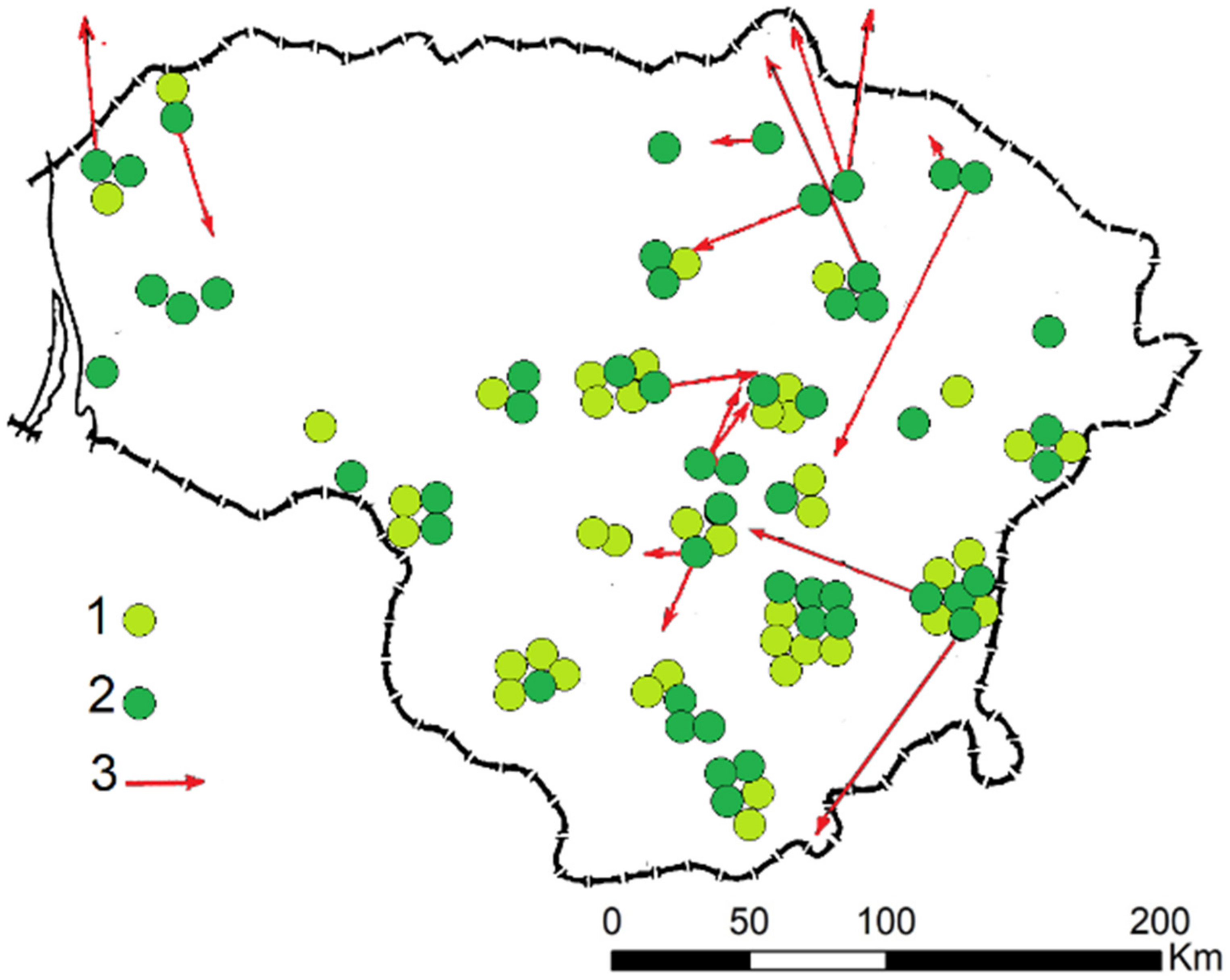 Sustainability 14 14091 g003 Sustainability 14 14091 g003